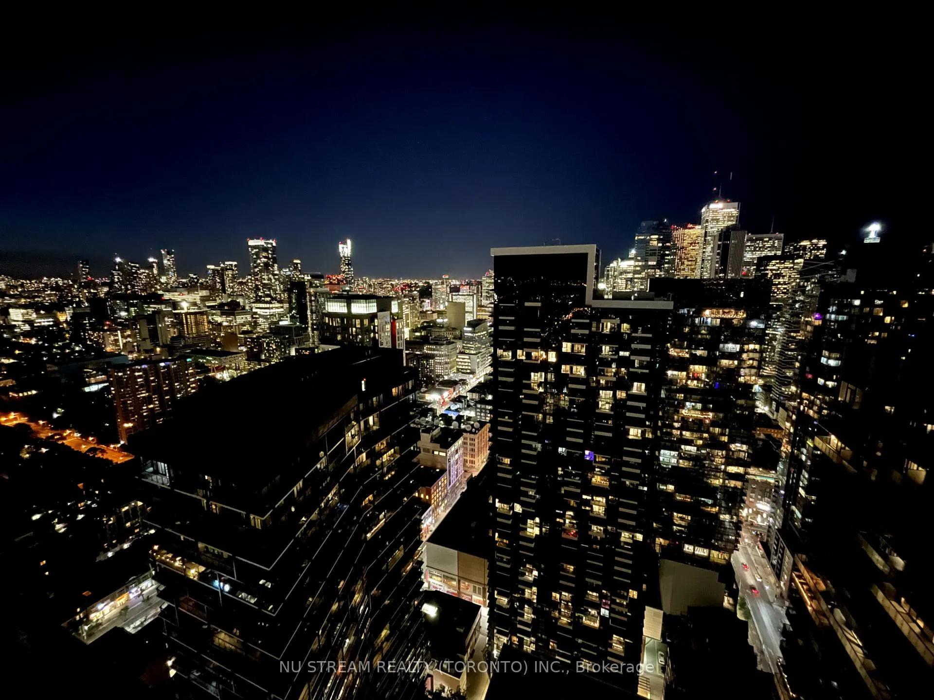 Photo 16 of Unit 5003, 108 Peter Street, Toronto, Waterfront Communities — HOMEH