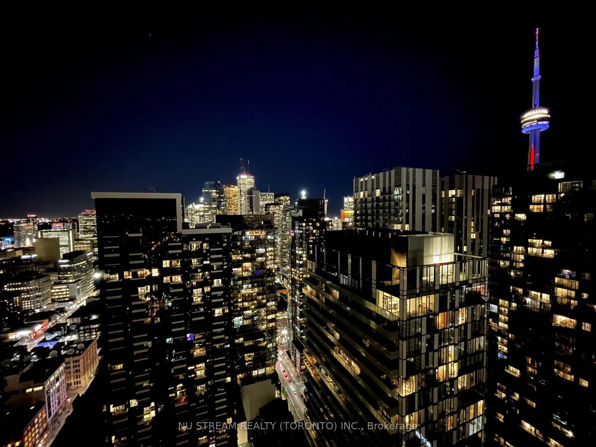 Photo 17 of Unit 5003, 108 Peter Street, Toronto, Waterfront Communities — HOMEH