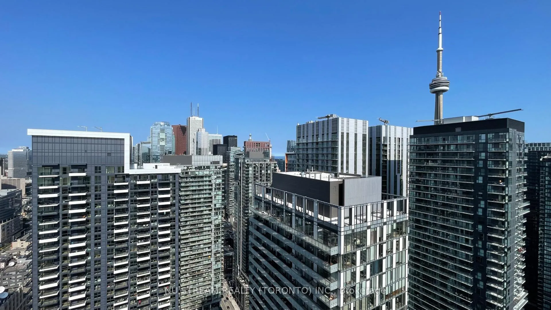 Photo 18 of Unit 5003, 108 Peter Street, Toronto, Waterfront Communities — HOMEH