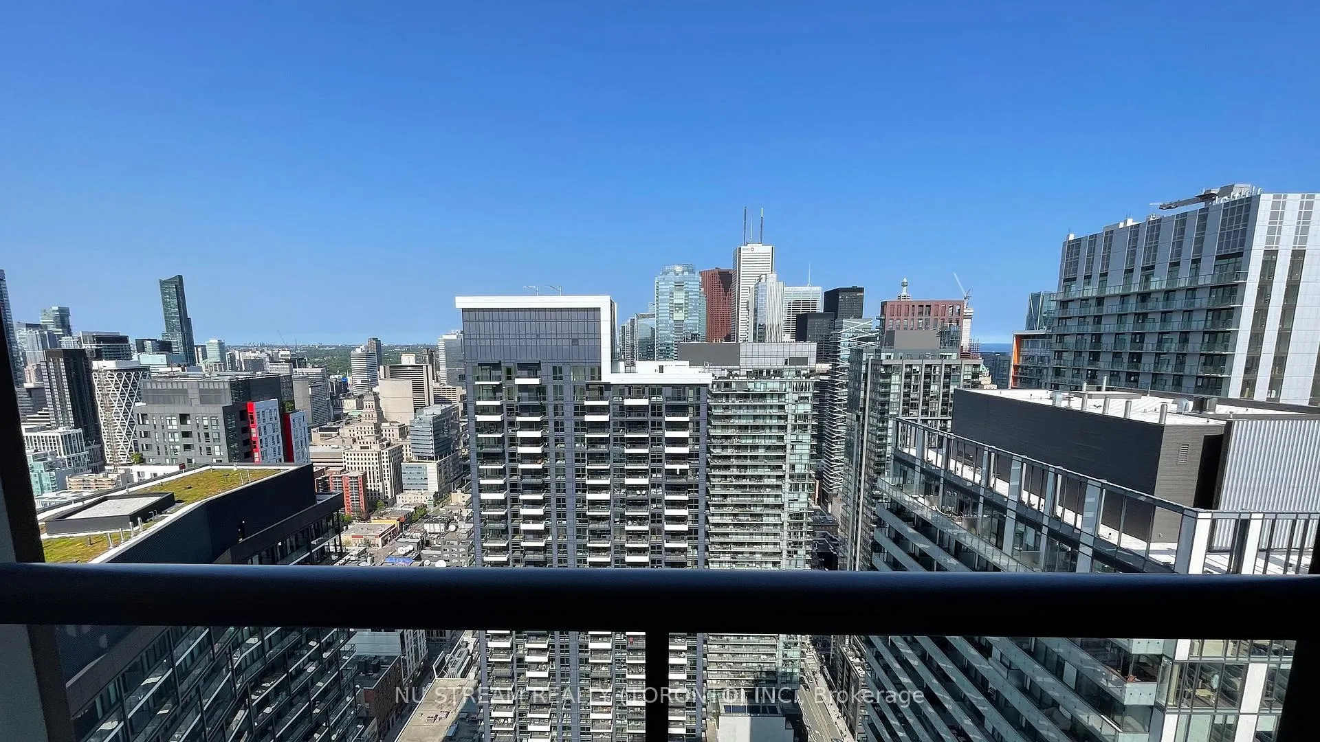 Photo 19 of Unit 5003, 108 Peter Street, Toronto, Waterfront Communities — HOMEH