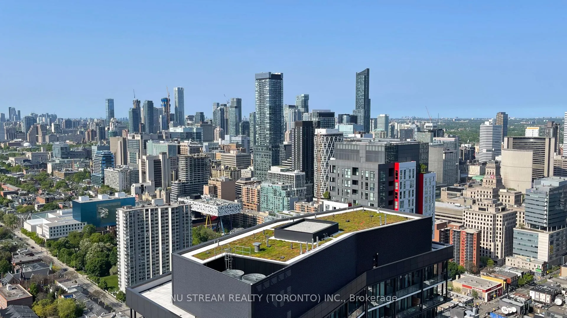 Photo 20 of Unit 5003, 108 Peter Street, Toronto, Waterfront Communities — HOMEH