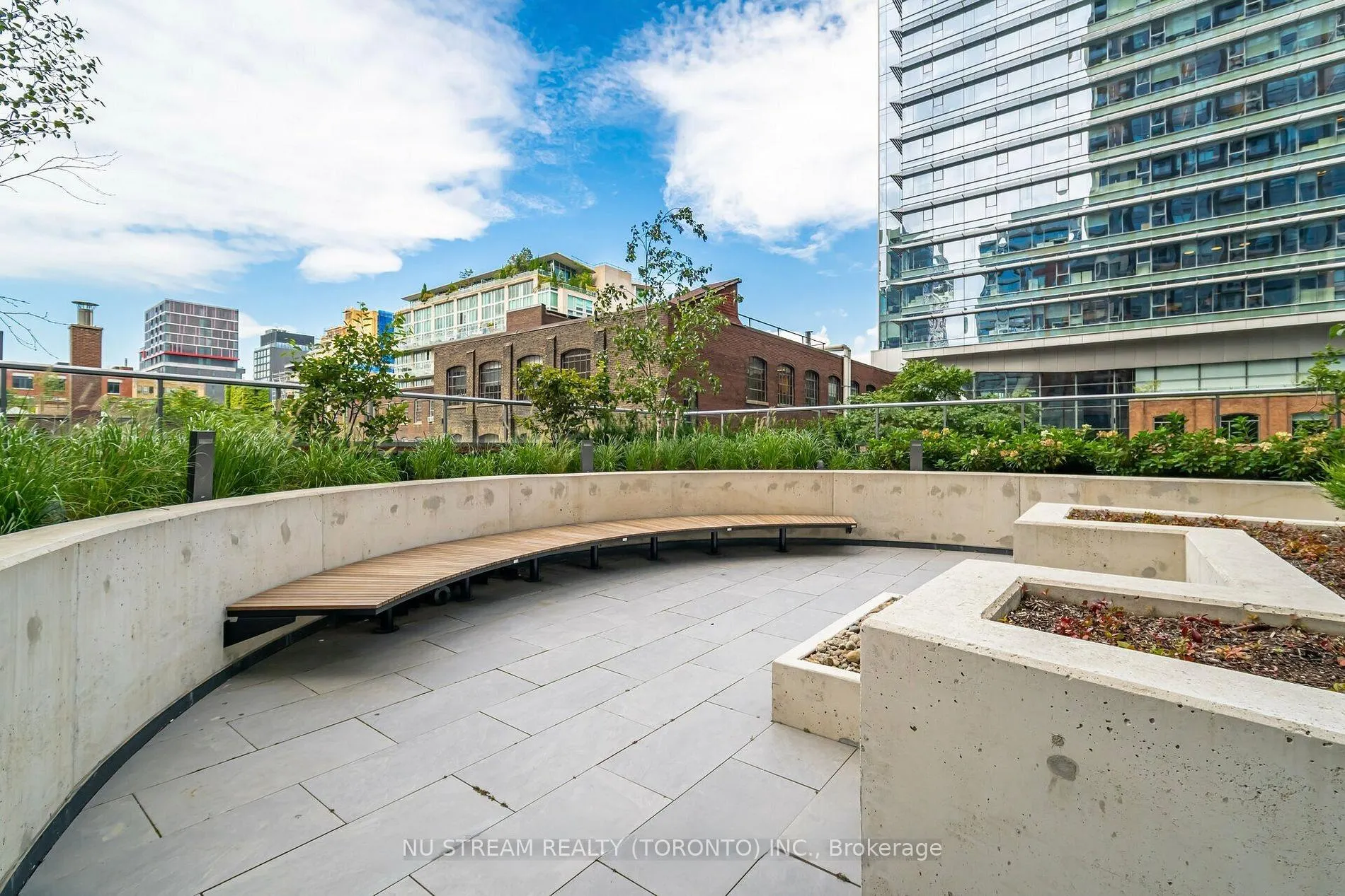 Photo 32 of Unit 5003, 108 Peter Street, Toronto, Waterfront Communities — HOMEH