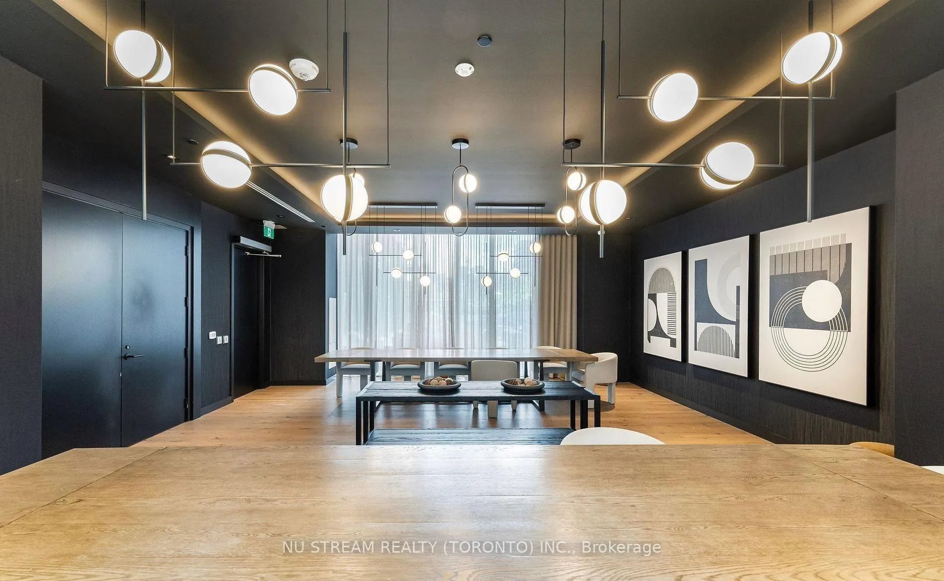 Photo 40 of Unit 5003, 108 Peter Street, Toronto, Waterfront Communities — HOMEH