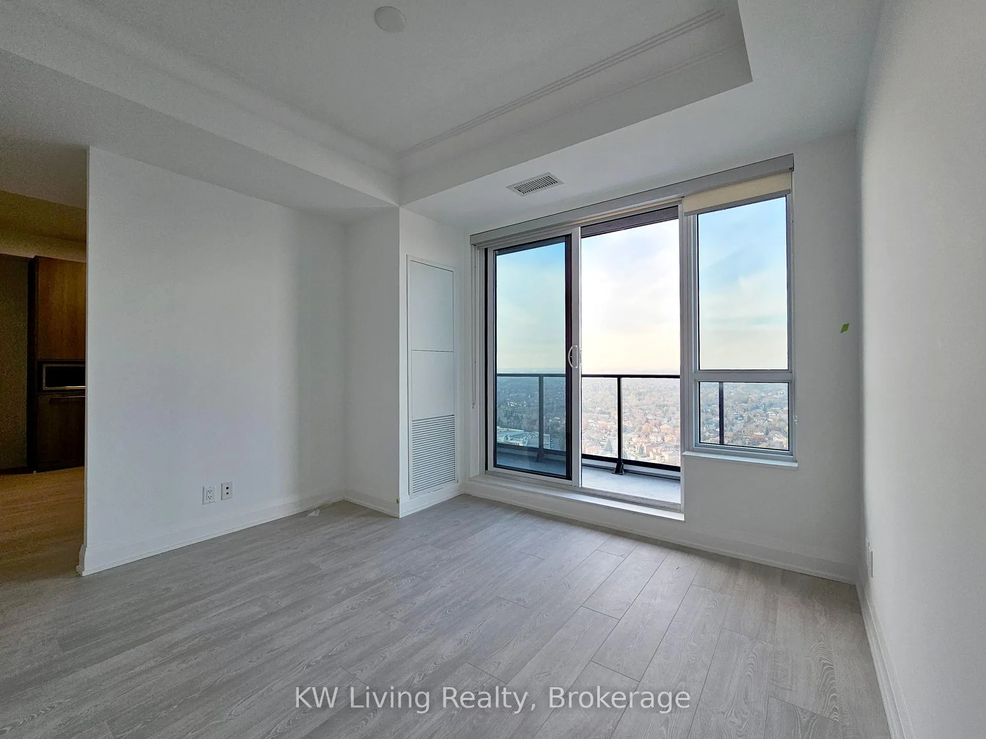 Photo 1 of Unit 3009, 18 Water Walk Drive, Markham, Unionville — HOMEH