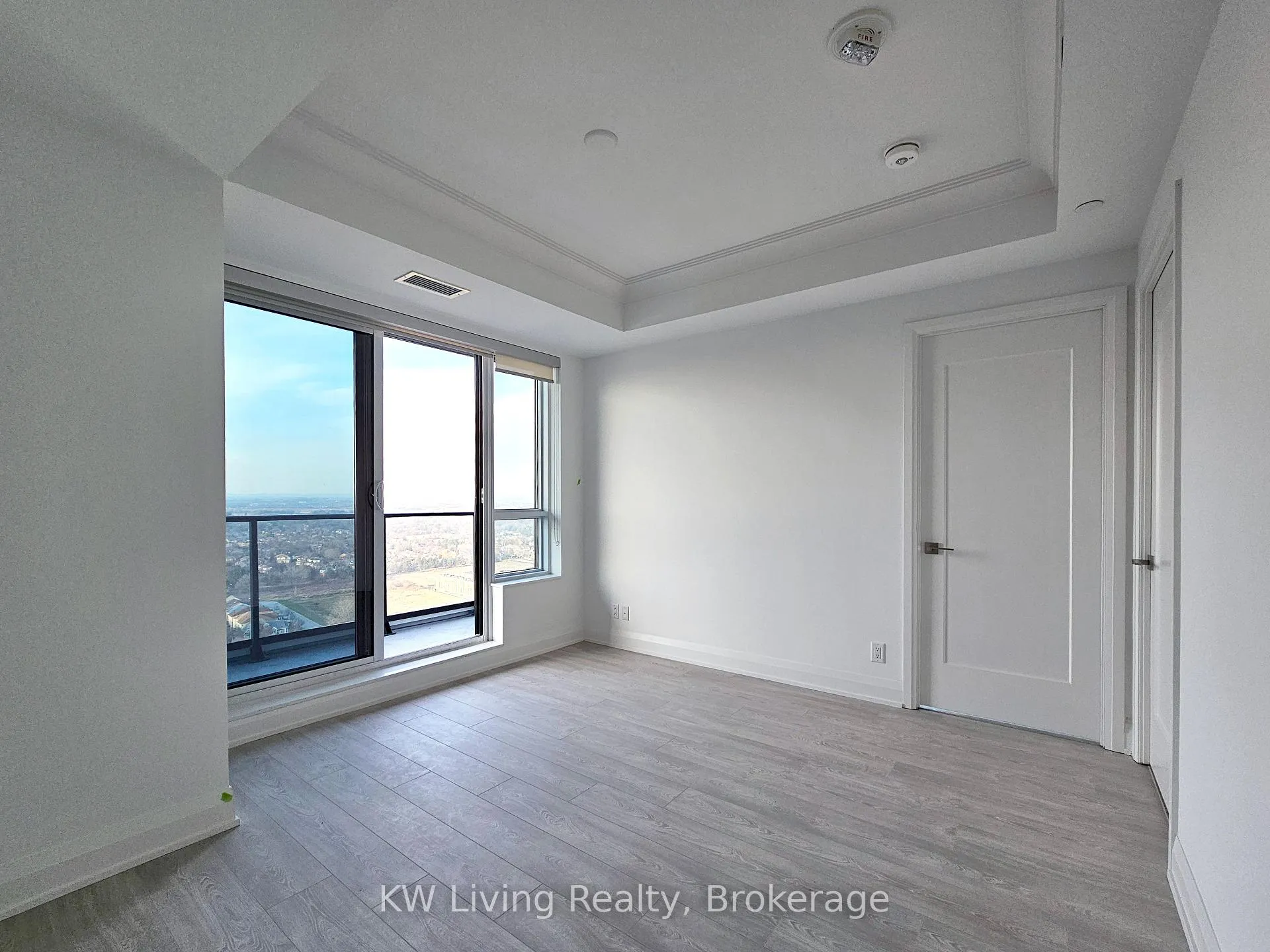 Photo 2 of Unit 3009, 18 Water Walk Drive, Markham, Unionville — HOMEH