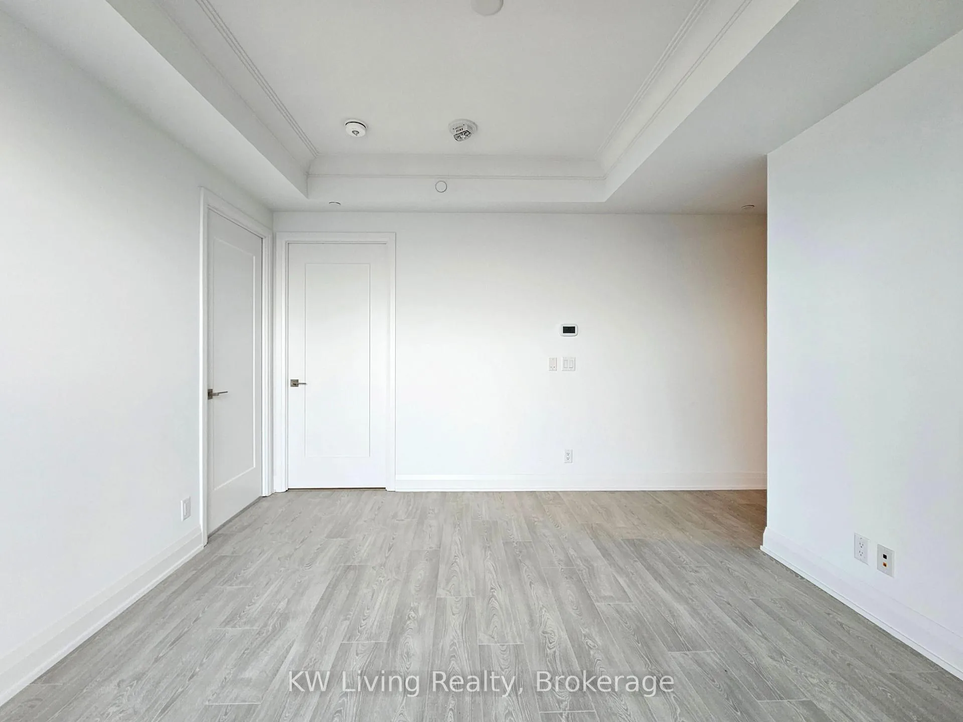 Photo 5 of Unit 3009, 18 Water Walk Drive, Markham, Unionville — HOMEH