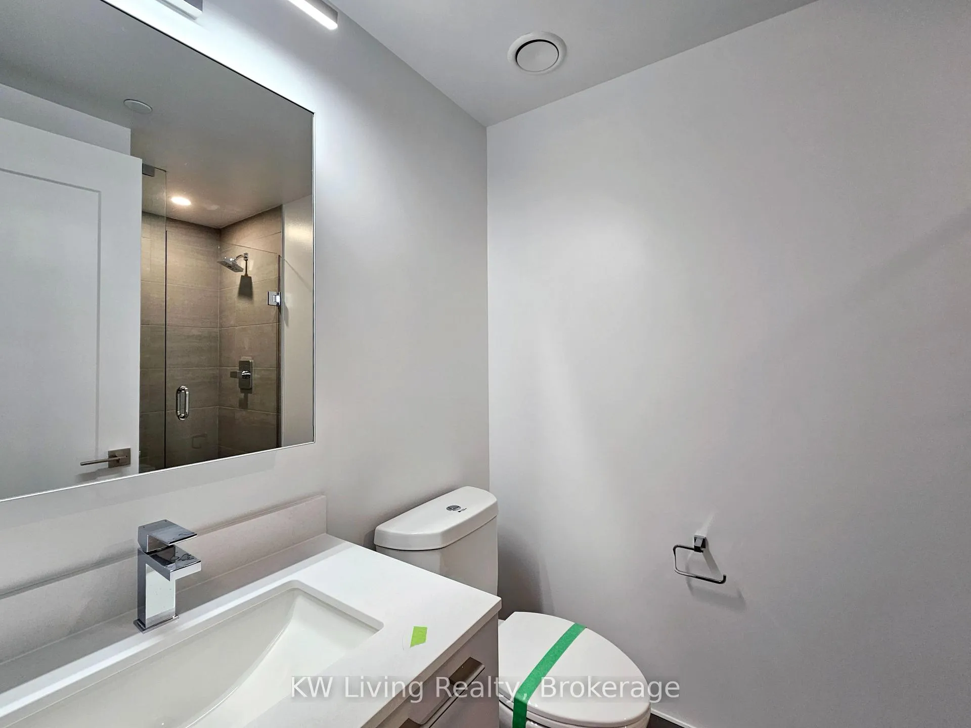 Photo 6 of Unit 3009, 18 Water Walk Drive, Markham, Unionville — HOMEH