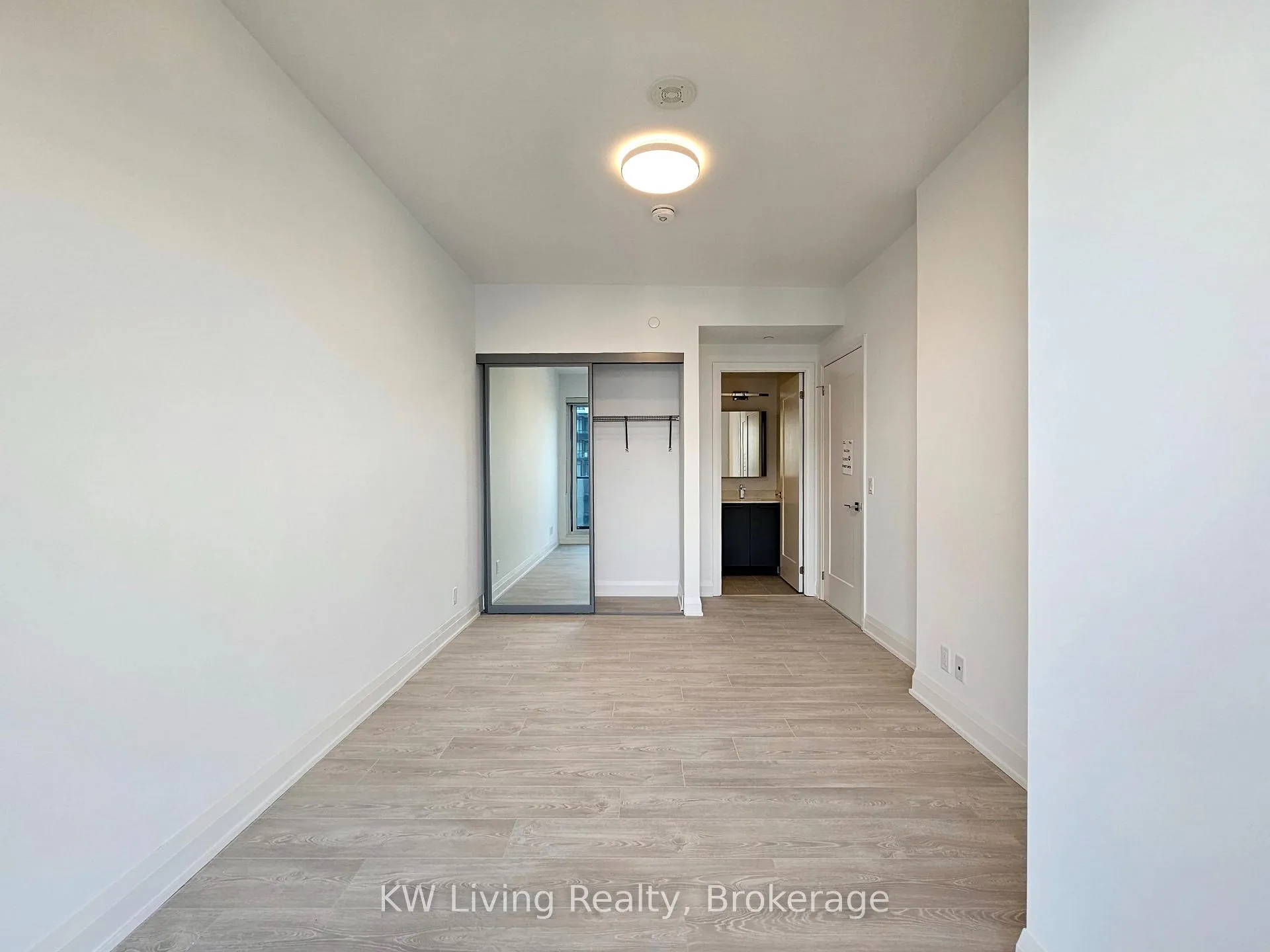 Photo 14 of Unit 3009, 18 Water Walk Drive, Markham, Unionville — HOMEH