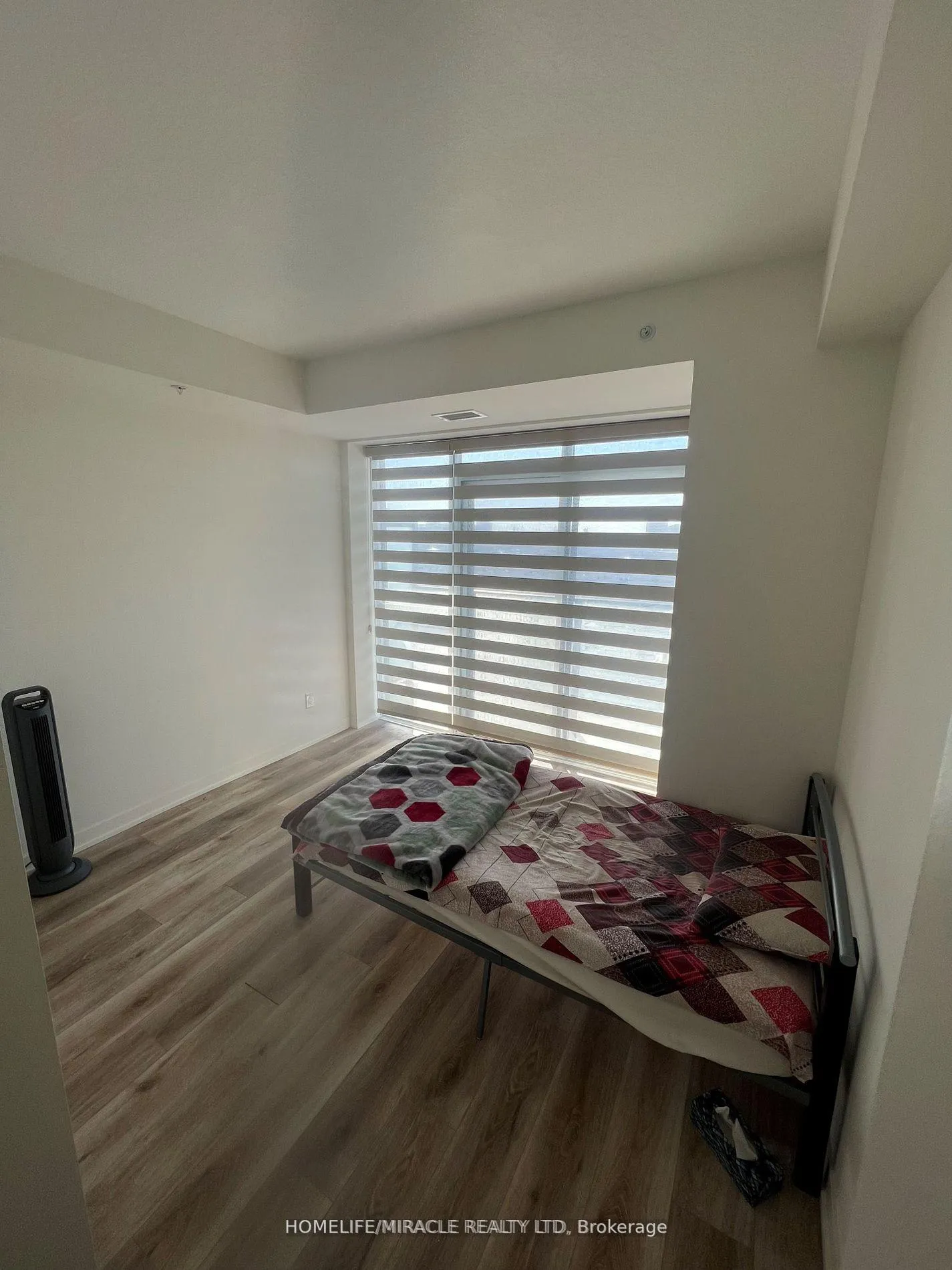 Photo 5 of Unit 1203, 128 King Street, Kitchener — HOMEH