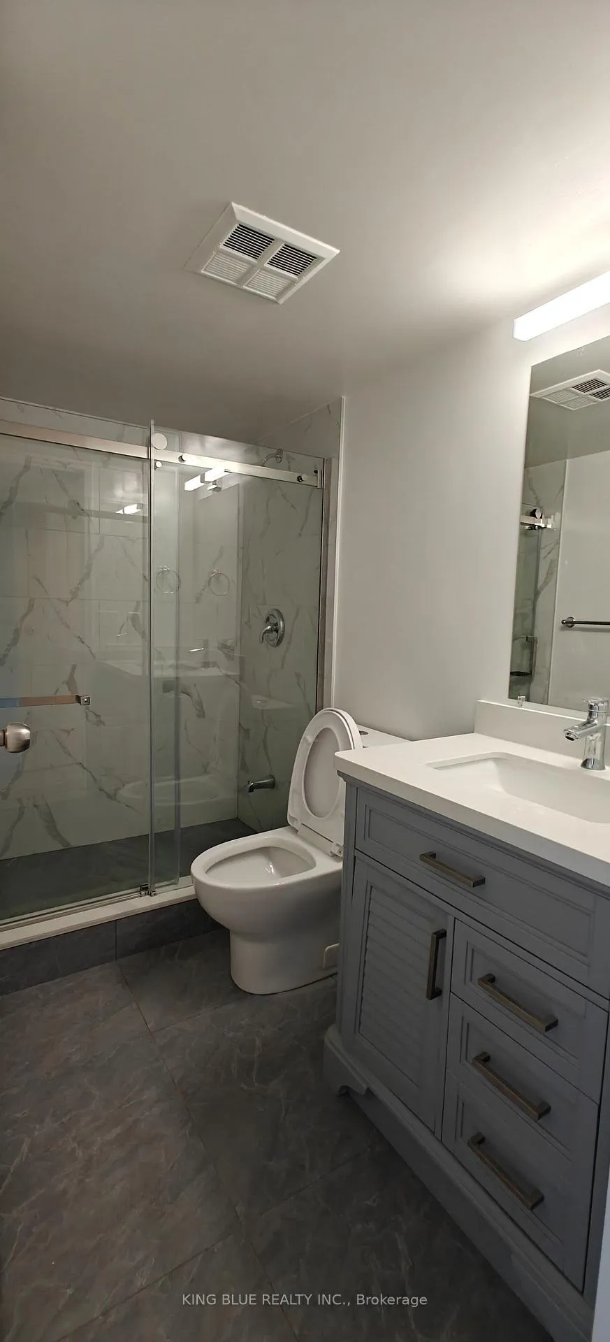 Photo 12 of Unit 406, 955 O'Connor Drive, Toronto, O'Connor-Parkview — HOMEH