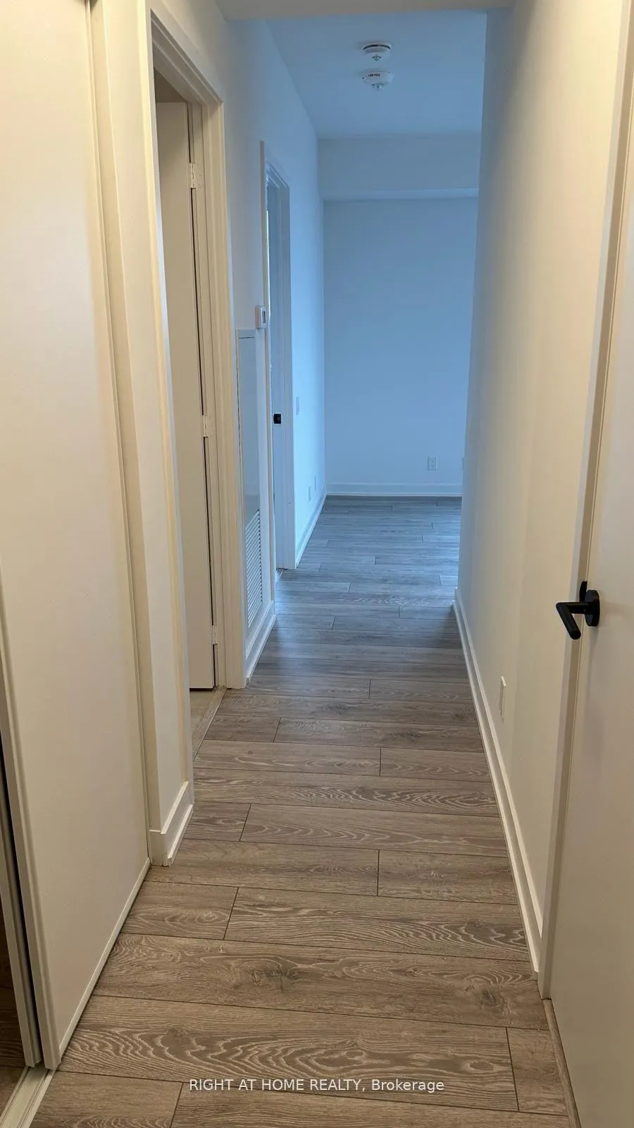 Photo 4 of Unit 4710, 108 Peter Street, Toronto, Waterfront Communities — HOMEH