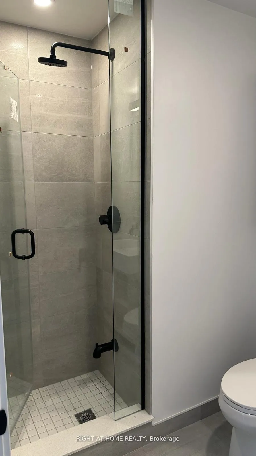 Photo 6 of Unit 4710, 108 Peter Street, Toronto, Waterfront Communities — HOMEH