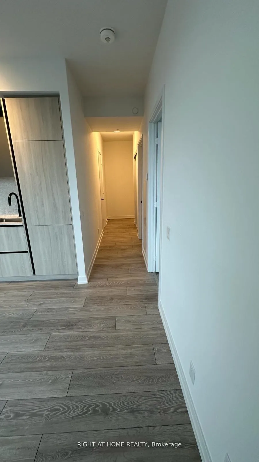 Photo 7 of Unit 4710, 108 Peter Street, Toronto, Waterfront Communities — HOMEH