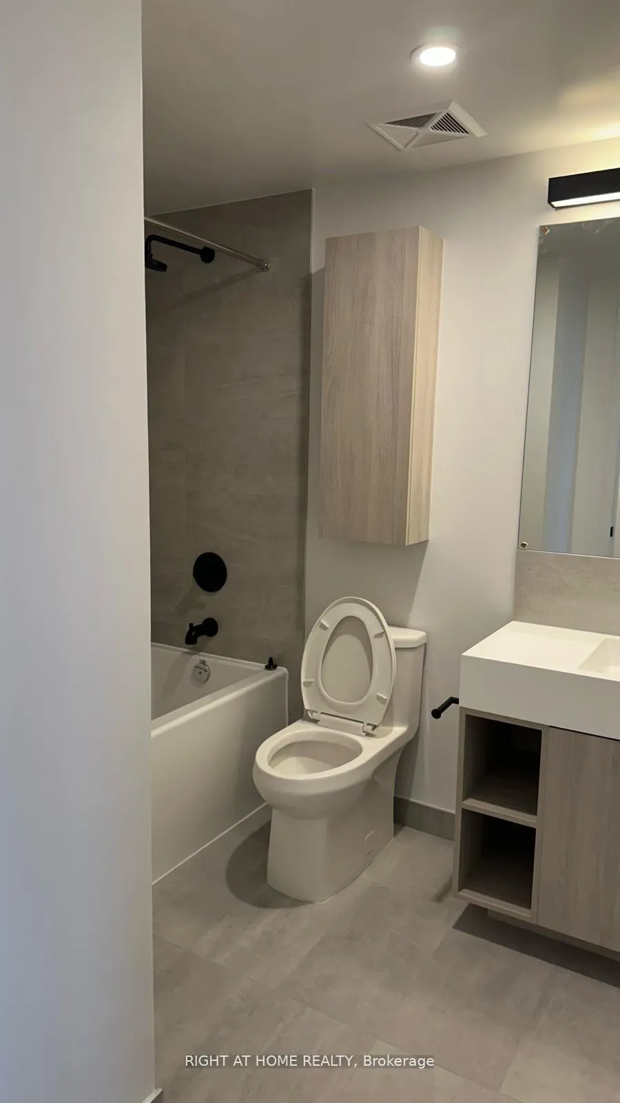 Photo 8 of Unit 4710, 108 Peter Street, Toronto, Waterfront Communities — HOMEH
