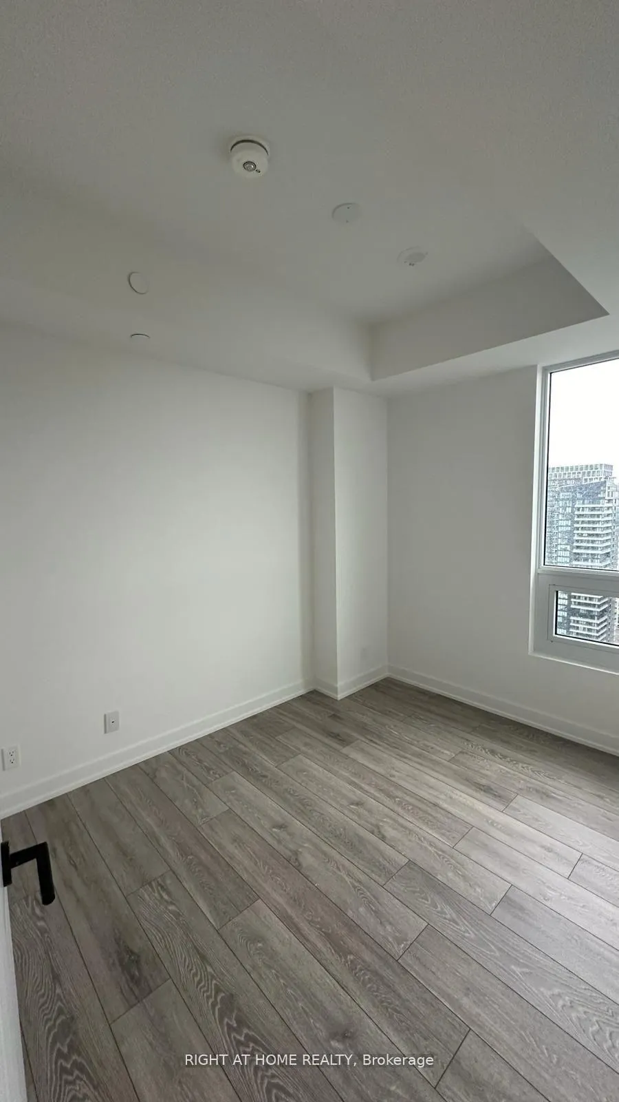 Photo 9 of Unit 4710, 108 Peter Street, Toronto, Waterfront Communities — HOMEH