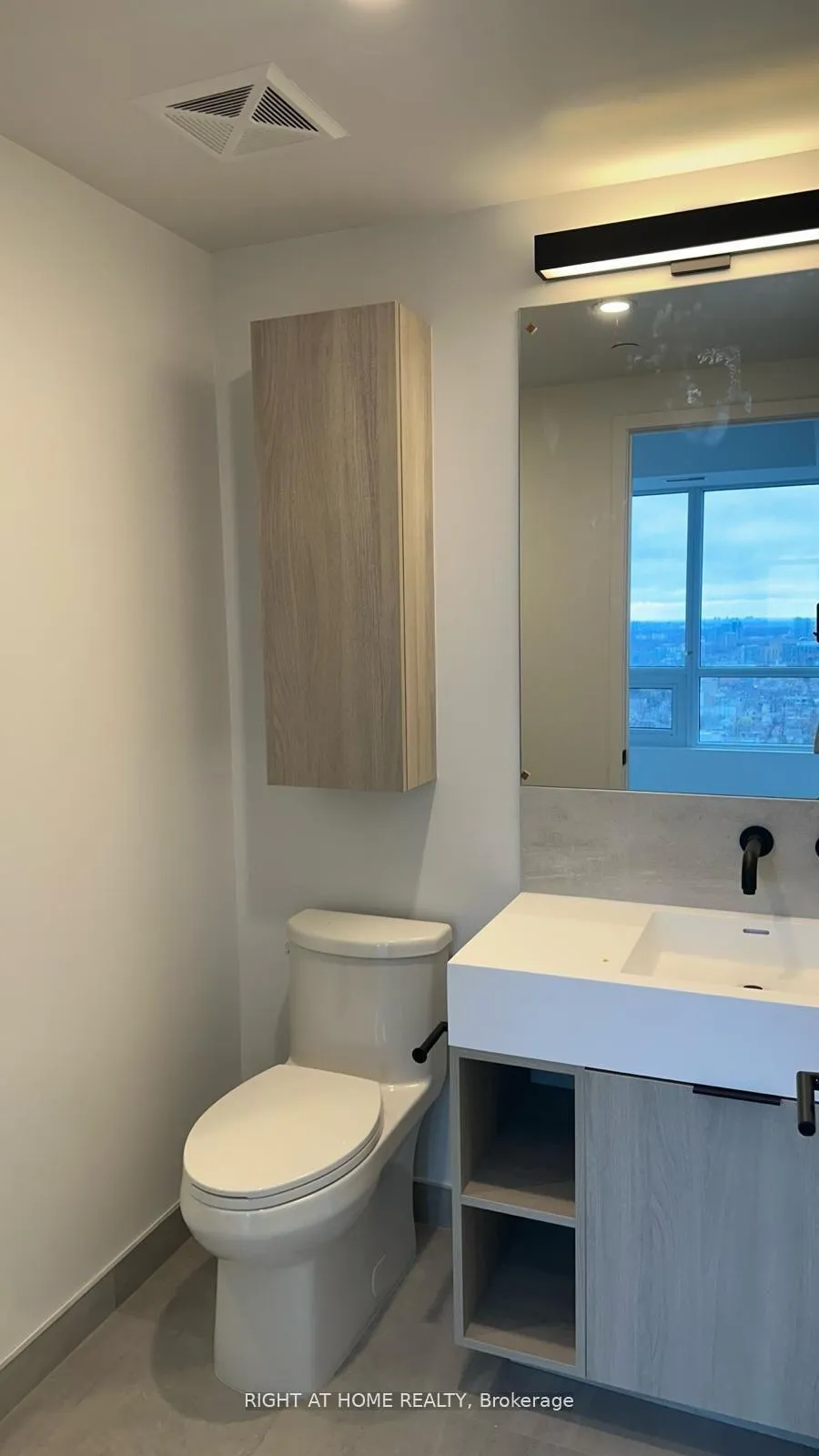 Photo 11 of Unit 4710, 108 Peter Street, Toronto, Waterfront Communities — HOMEH