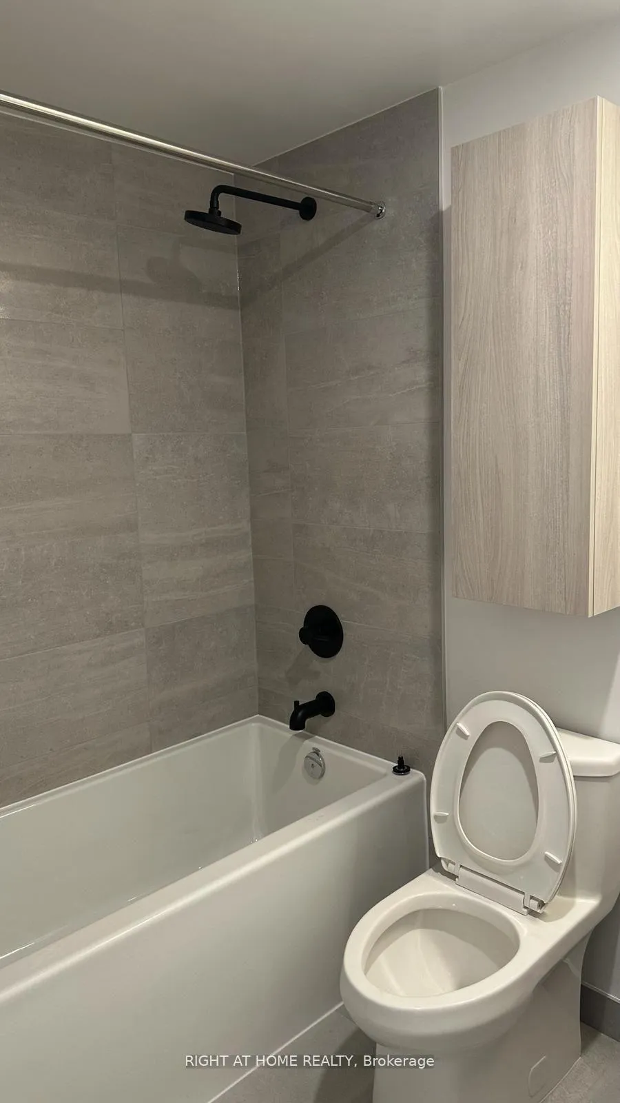 Photo 12 of Unit 4710, 108 Peter Street, Toronto, Waterfront Communities — HOMEH