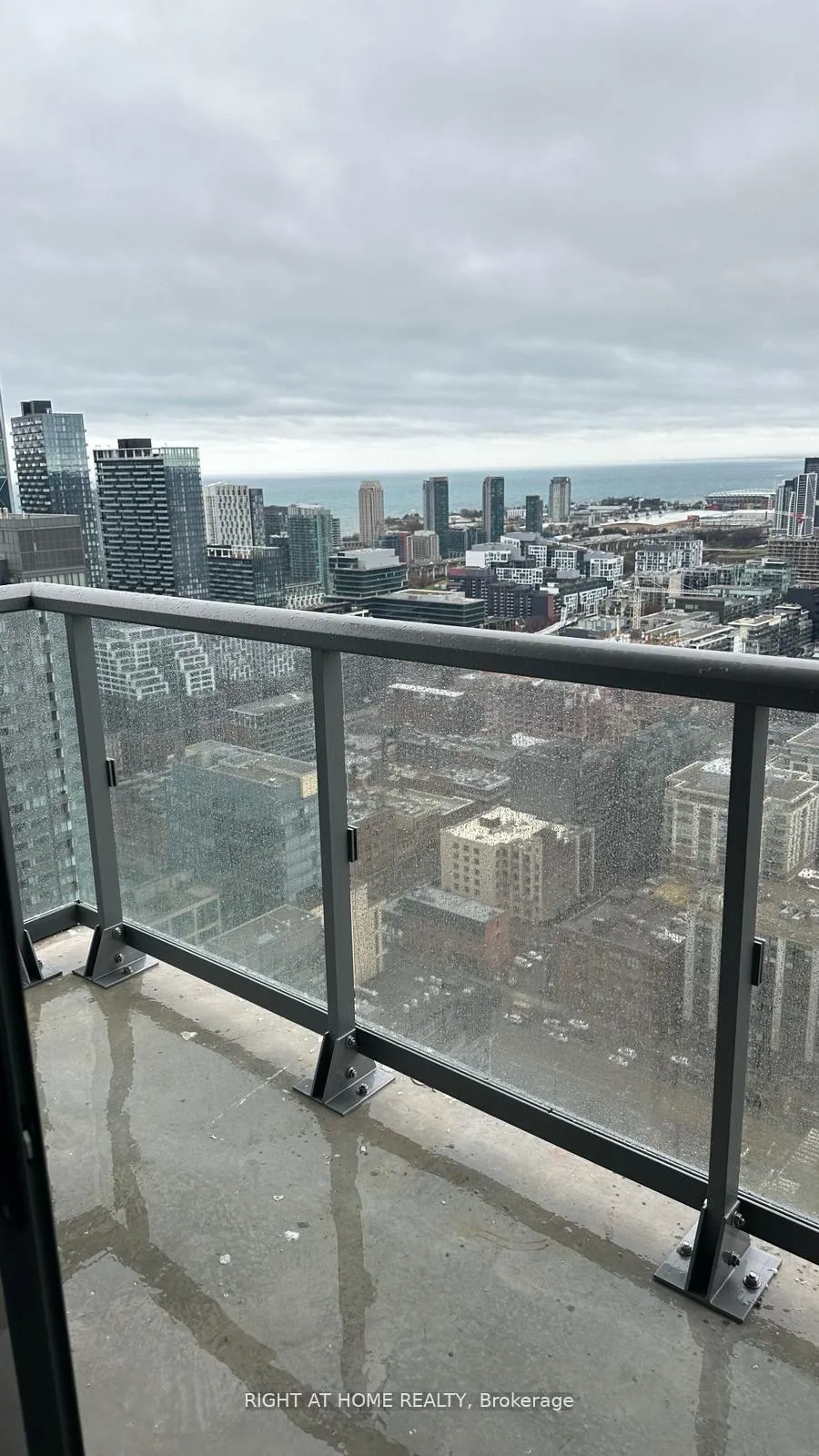Photo 13 of Unit 4710, 108 Peter Street, Toronto, Waterfront Communities — HOMEH