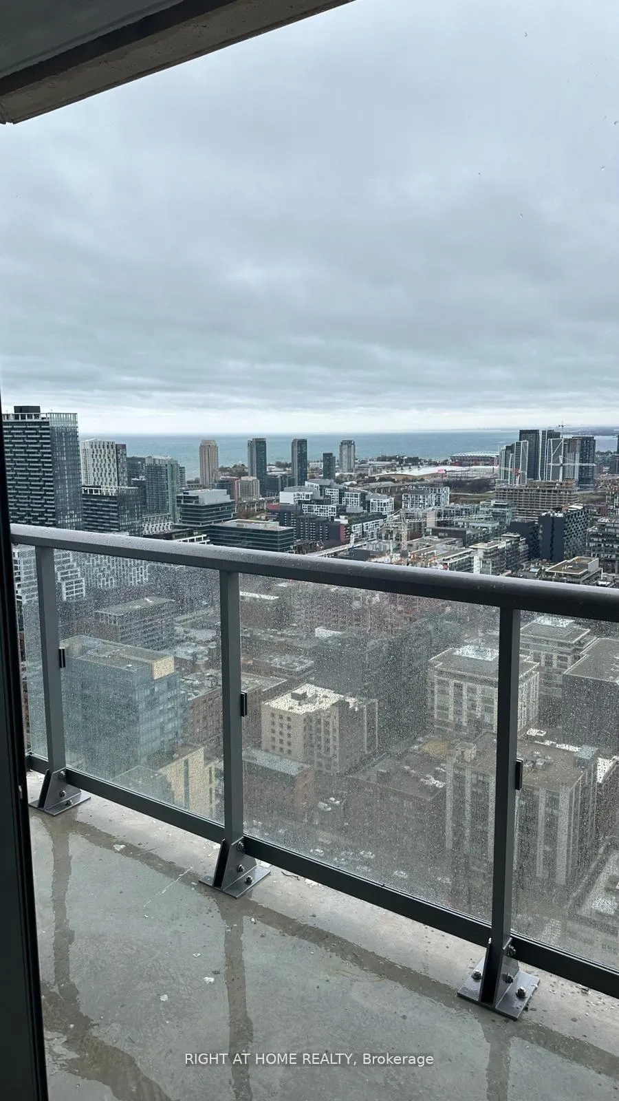 Photo 14 of Unit 4710, 108 Peter Street, Toronto, Waterfront Communities — HOMEH