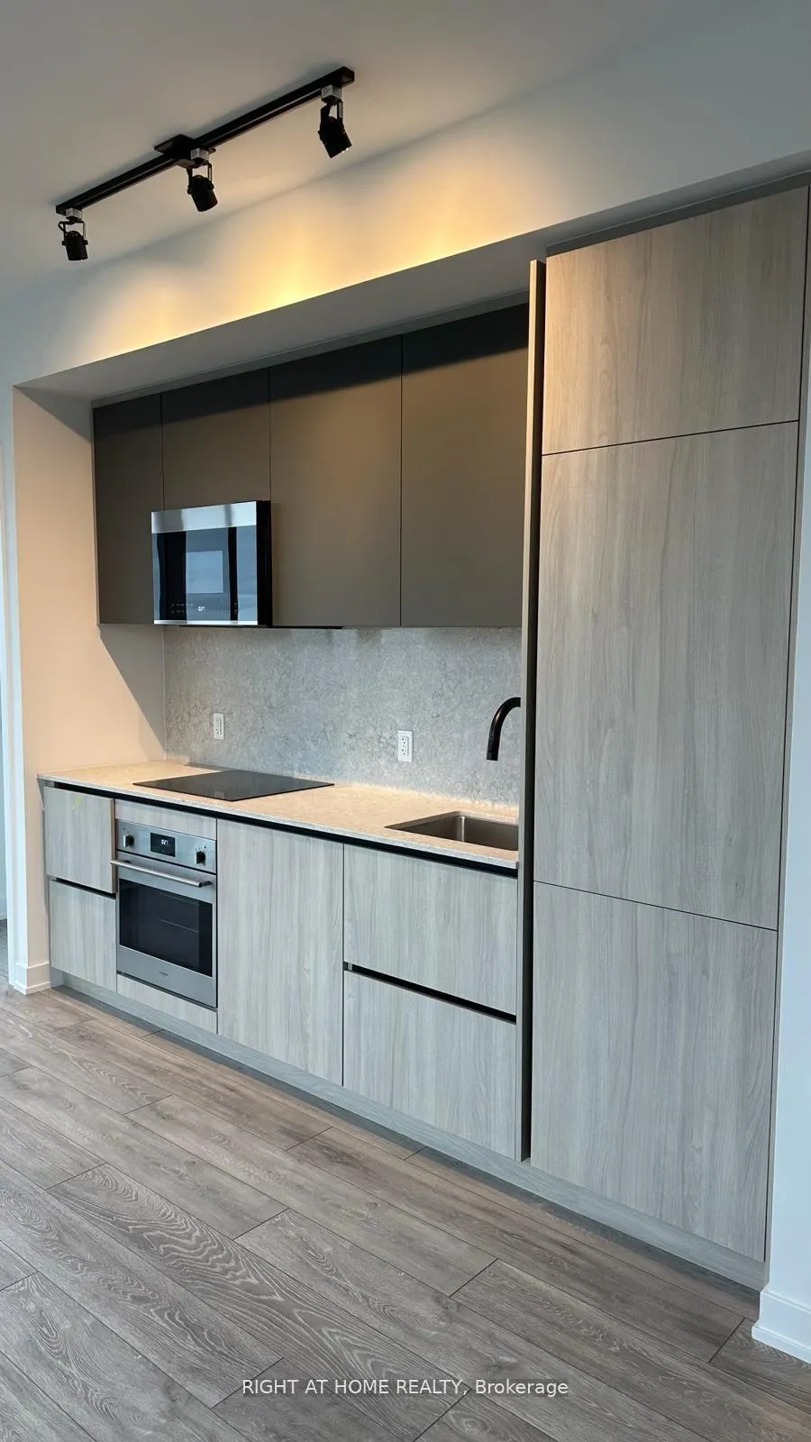 Photo 15 of Unit 4710, 108 Peter Street, Toronto, Waterfront Communities — HOMEH