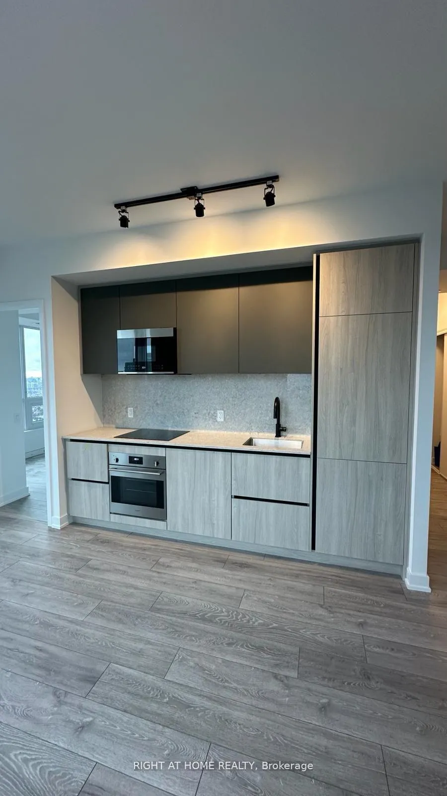 Photo 16 of Unit 4710, 108 Peter Street, Toronto, Waterfront Communities — HOMEH