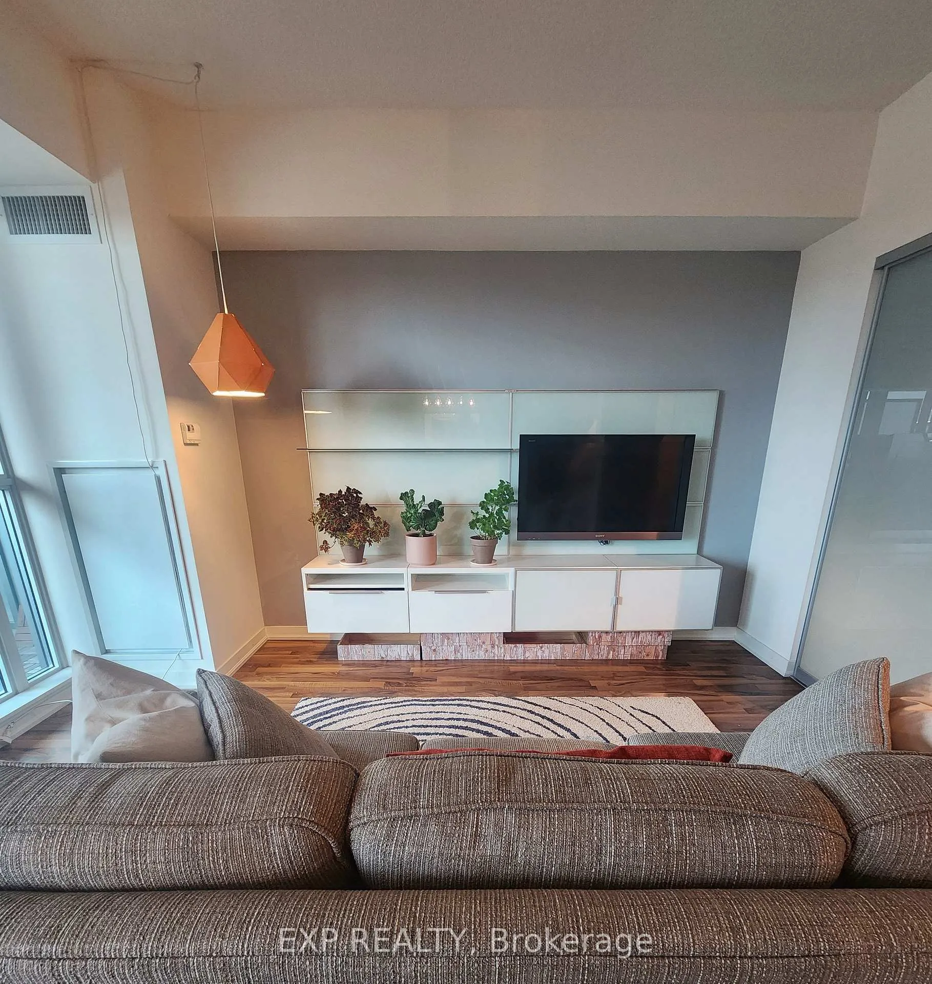 Photo 1 of Unit 308, 69 Lynn Williams Street, Toronto, Niagara — HOMEH