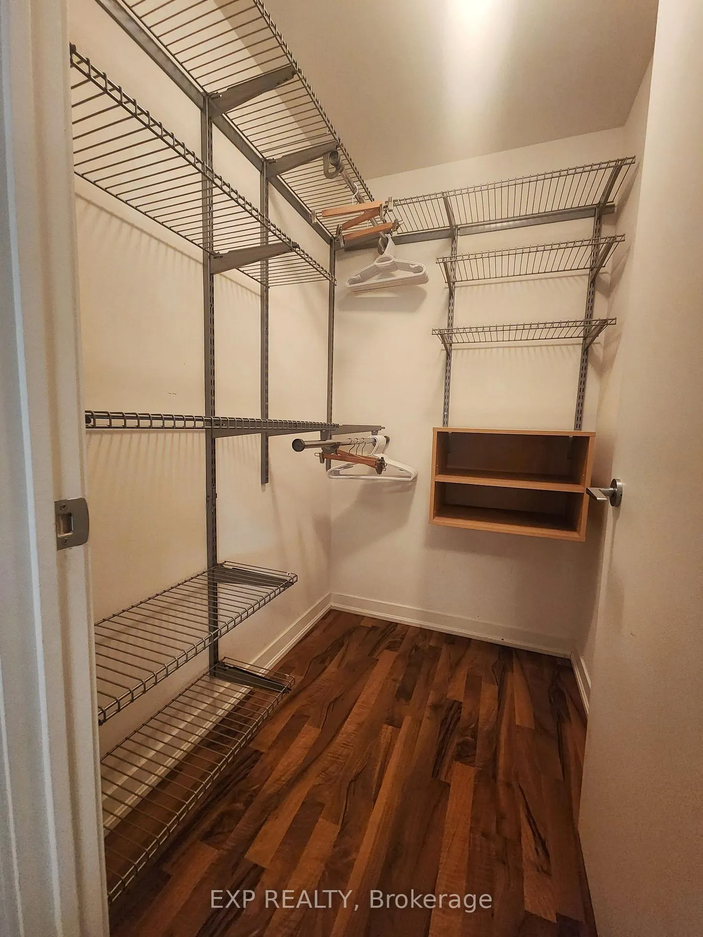 Photo 6 of Unit 308, 69 Lynn Williams Street, Toronto, Niagara — HOMEH