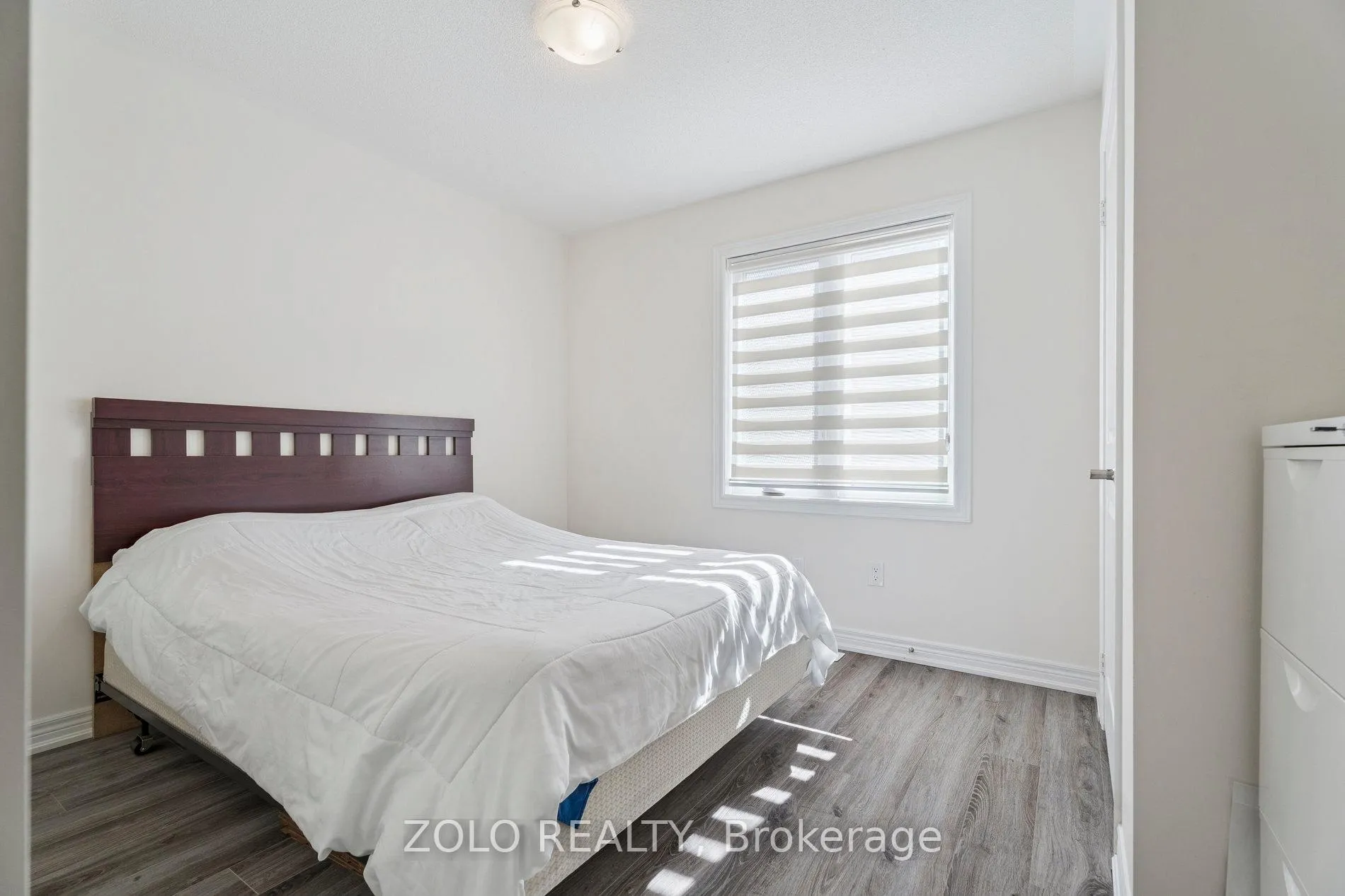 Photo 17 of 143 Kingsmere Crescent, New Tecumseth, Alliston — HOMEH