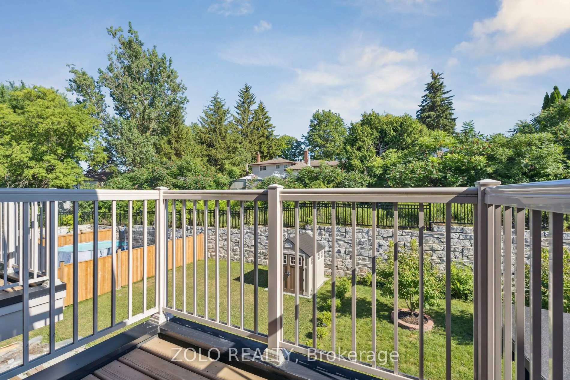 Photo 27 of 143 Kingsmere Crescent, New Tecumseth, Alliston — HOMEH