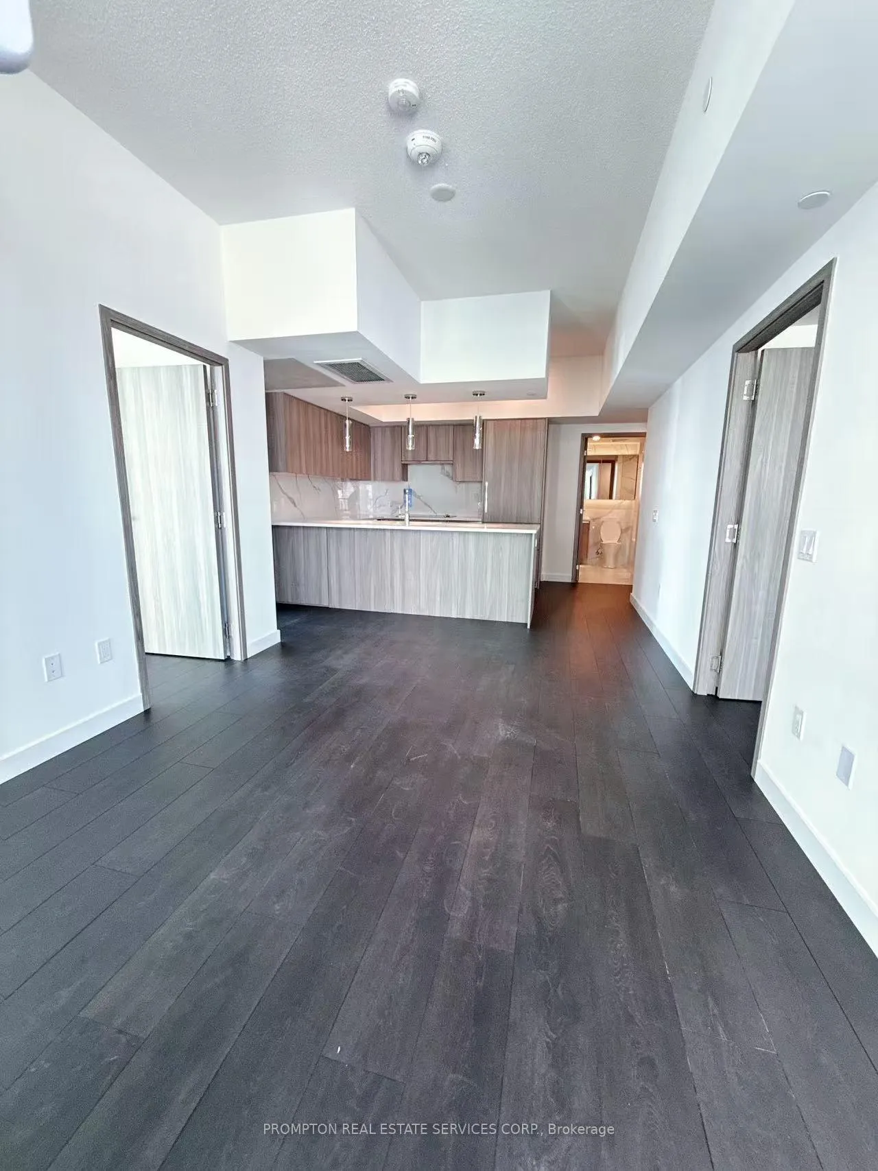 Photo 19 of Unit 1905, 1 Concord Cityplace Way, Toronto, Waterfront Communities — HOMEH