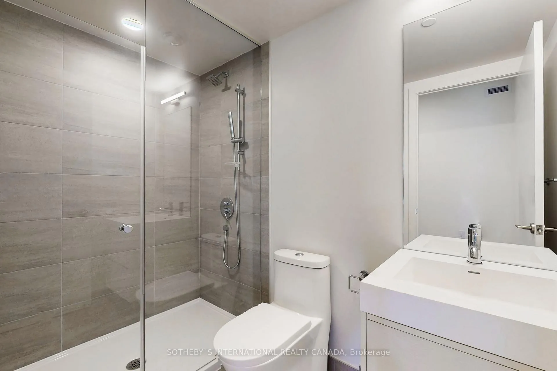 Photo 16 of Unit 310, 9 Tecumseth Street, Toronto, Niagara — HOMEH