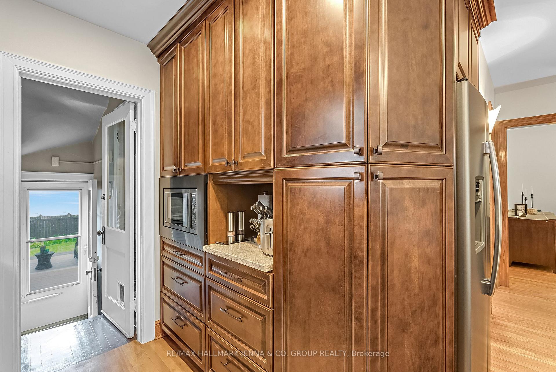 Photo 6 of 217 Glebe Avenue, Ottawa, Glebe — HOMEH