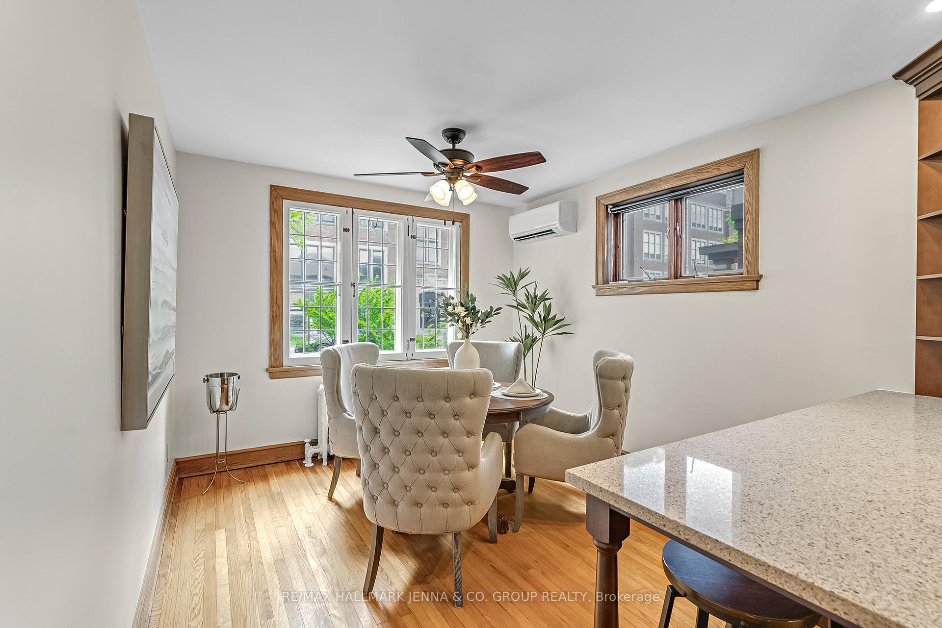 Photo 10 of 217 Glebe Avenue, Ottawa, Glebe — HOMEH