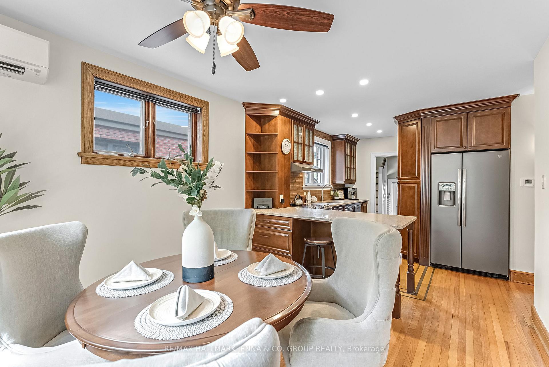Photo 11 of 217 Glebe Avenue, Ottawa, Glebe — HOMEH