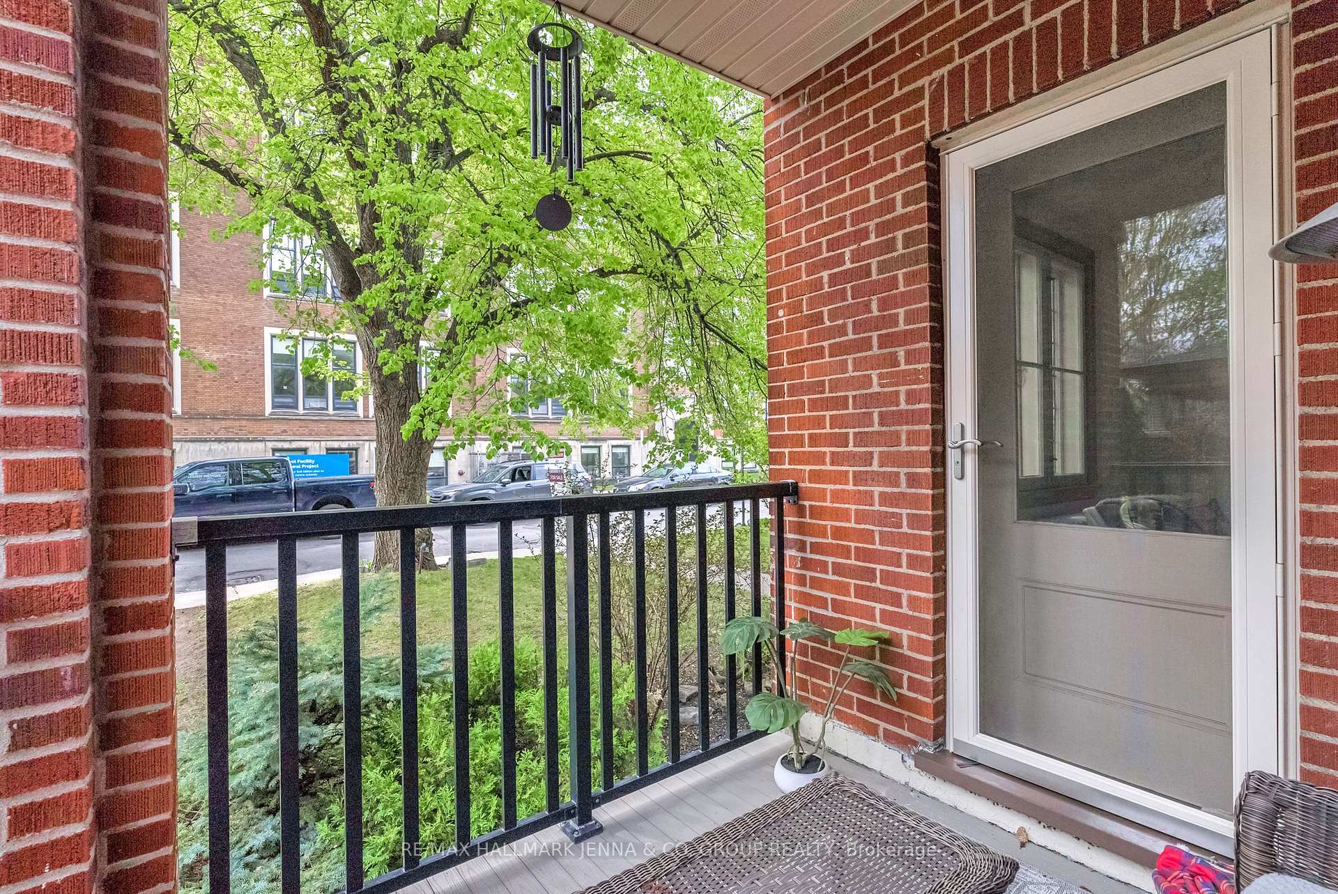 Photo 15 of 217 Glebe Avenue, Ottawa, Glebe — HOMEH