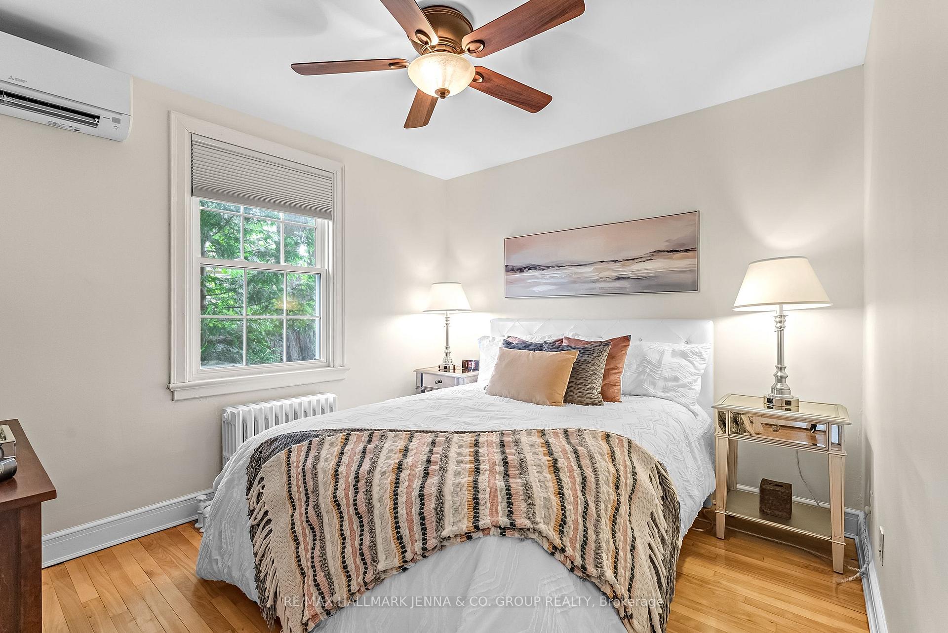 Photo 16 of 217 Glebe Avenue, Ottawa, Glebe — HOMEH
