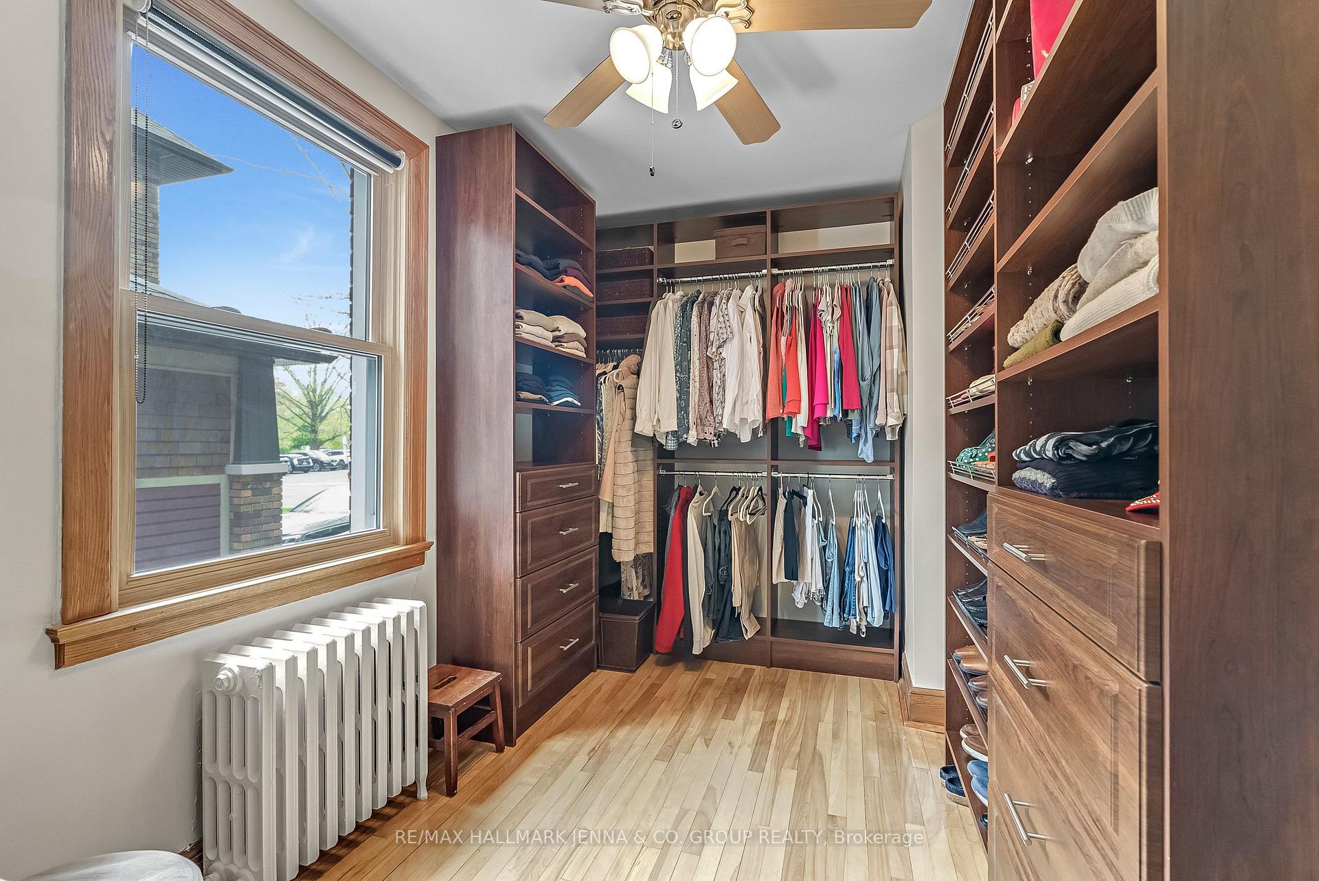 Photo 18 of 217 Glebe Avenue, Ottawa, Glebe — HOMEH