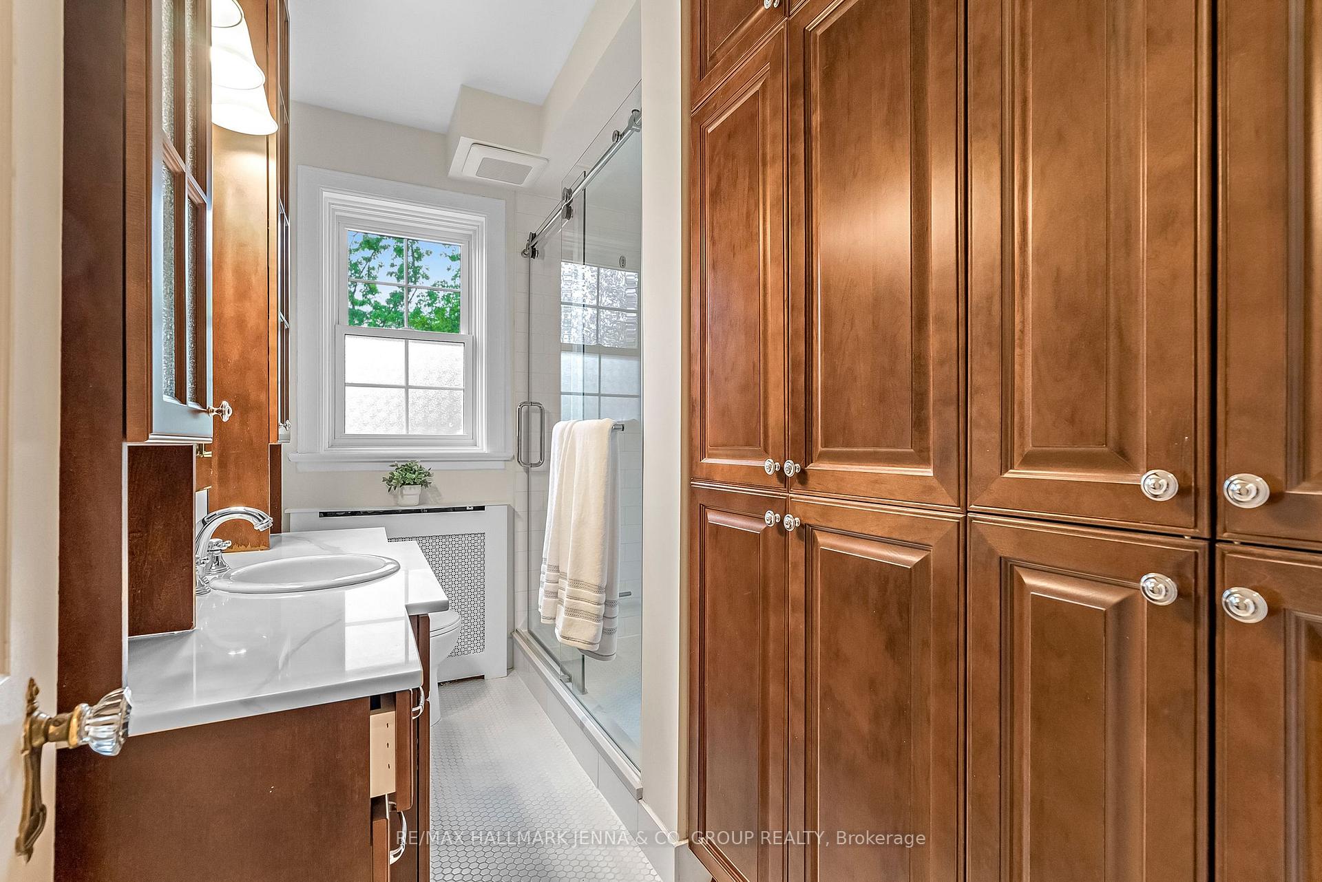 Photo 19 of 217 Glebe Avenue, Ottawa, Glebe — HOMEH