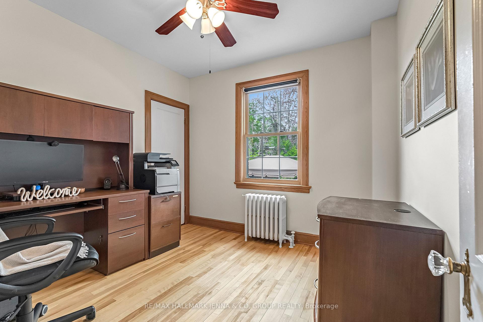 Photo 20 of 217 Glebe Avenue, Ottawa, Glebe — HOMEH