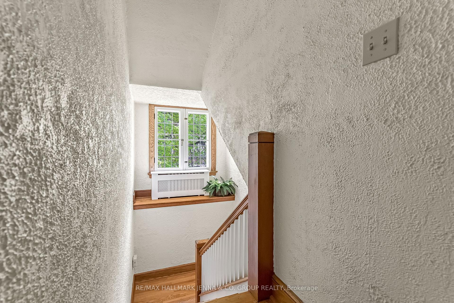 Photo 21 of 217 Glebe Avenue, Ottawa, Glebe — HOMEH