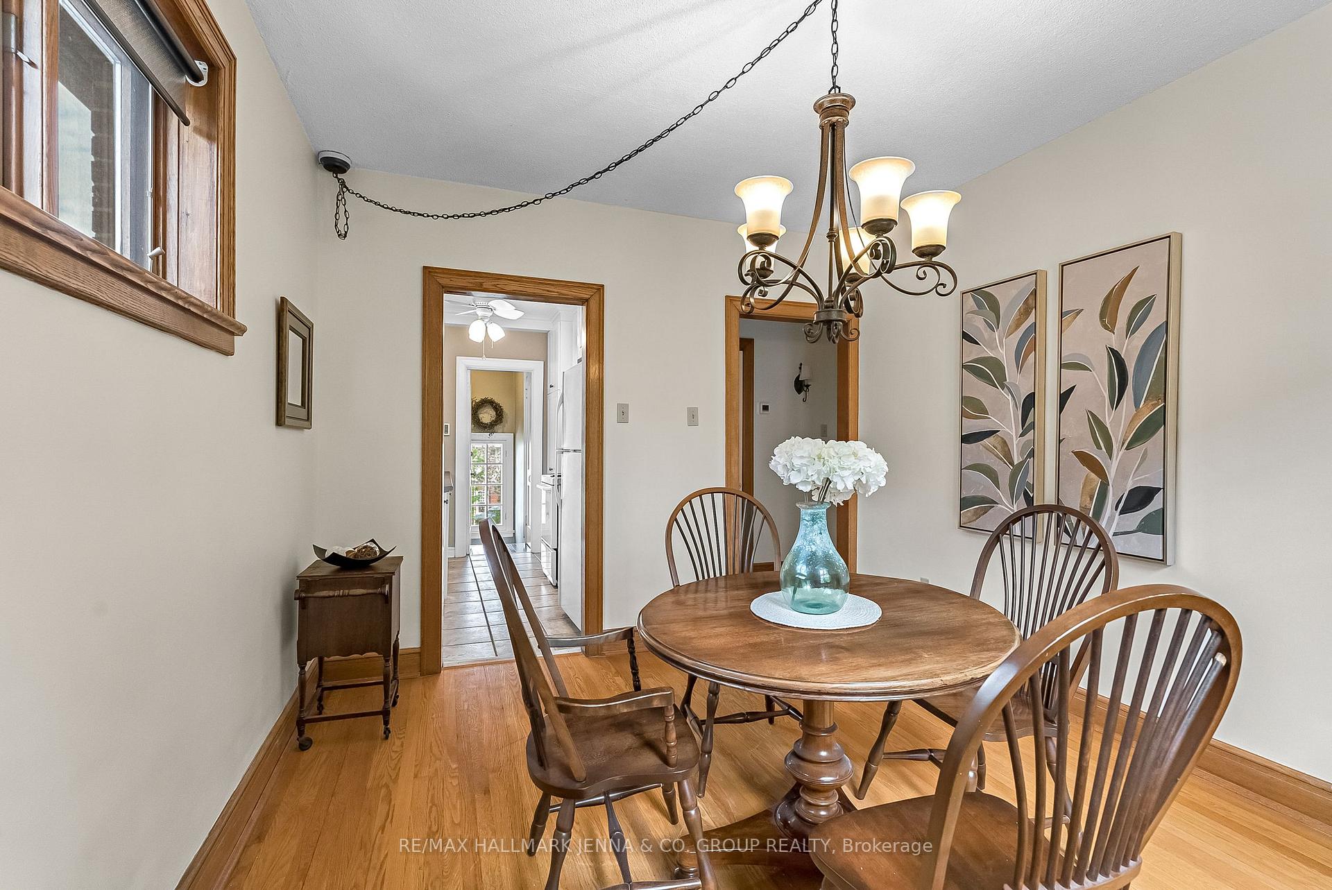 Photo 22 of 217 Glebe Avenue, Ottawa, Glebe — HOMEH