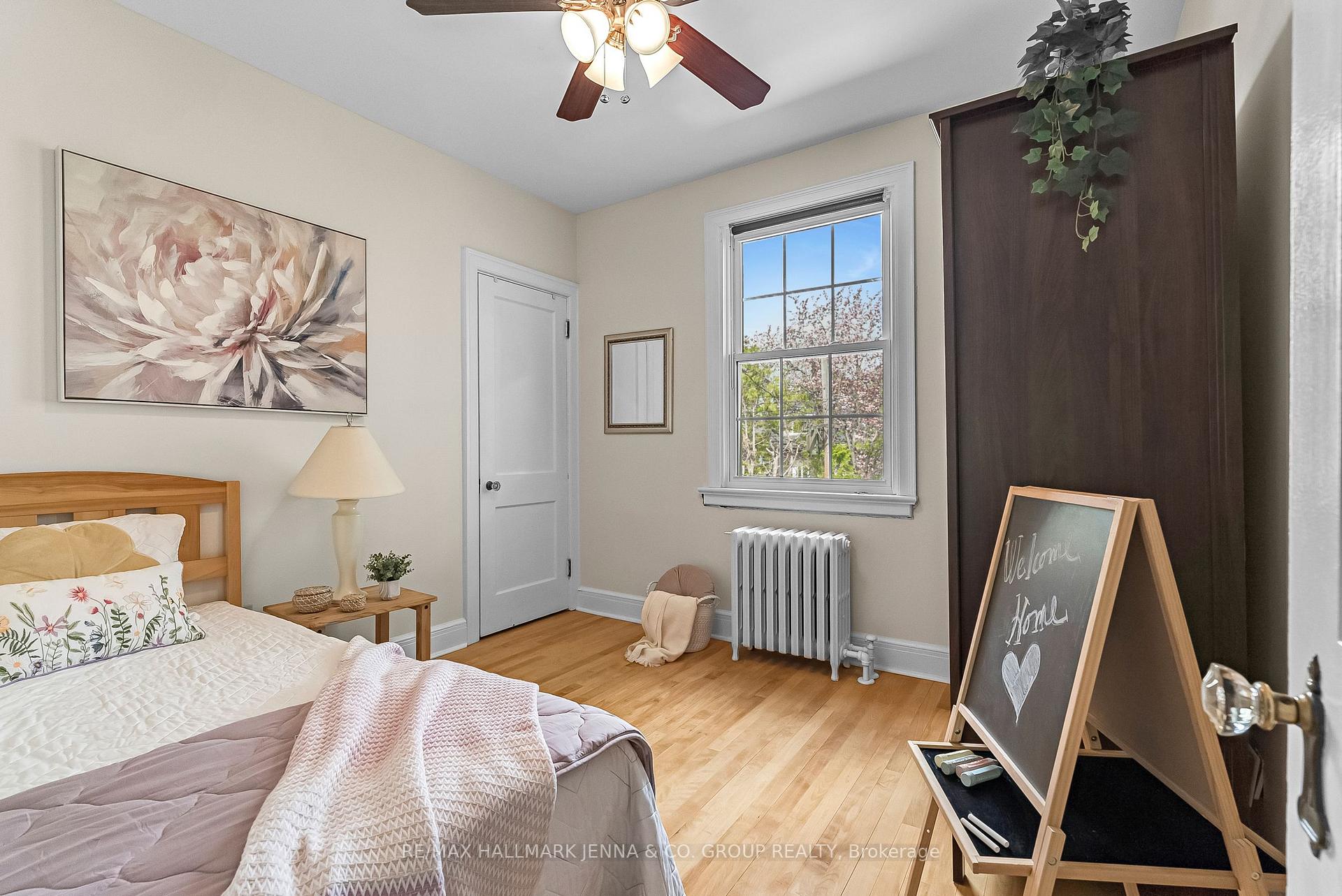 Photo 24 of 217 Glebe Avenue, Ottawa, Glebe — HOMEH