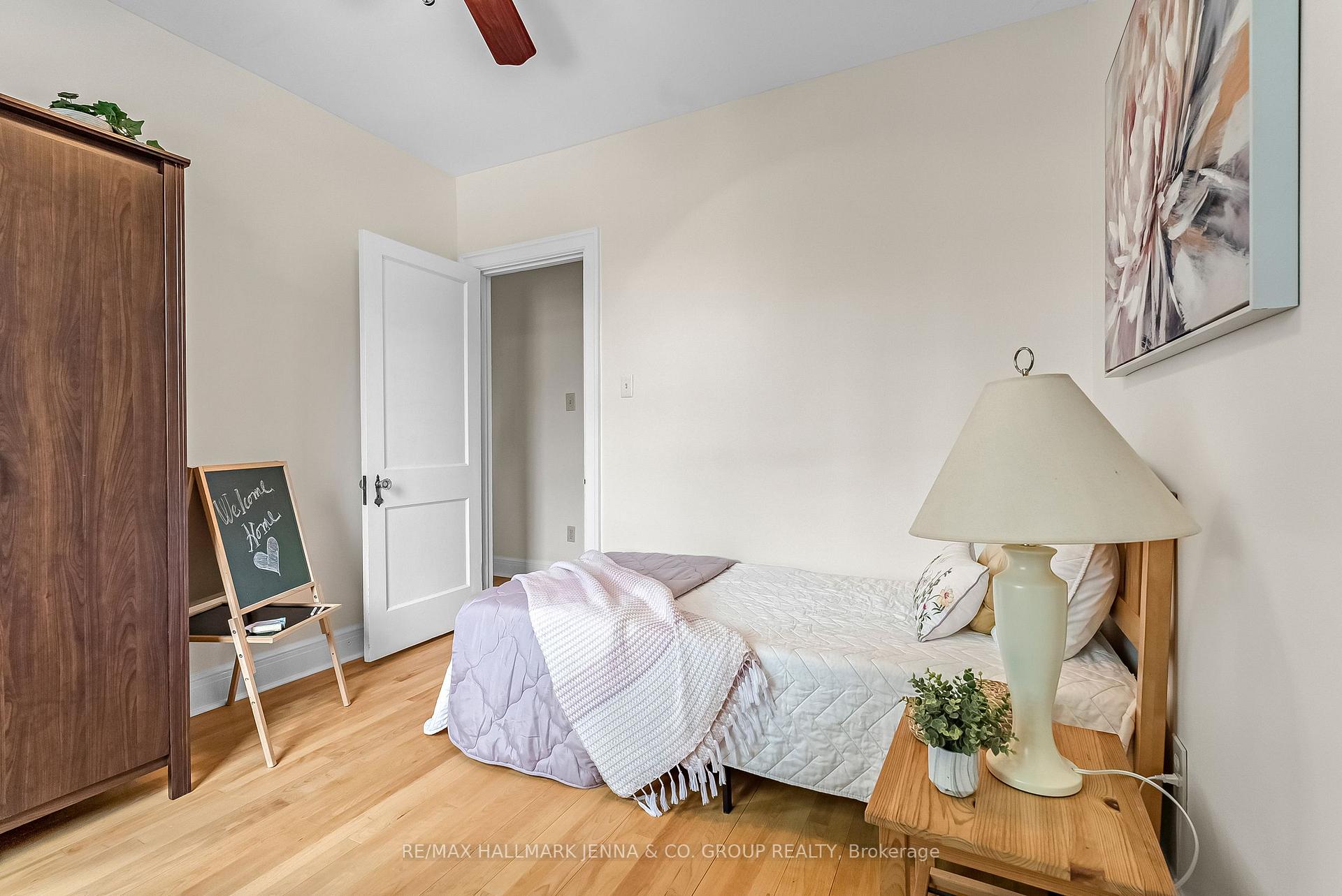 Photo 25 of 217 Glebe Avenue, Ottawa, Glebe — HOMEH
