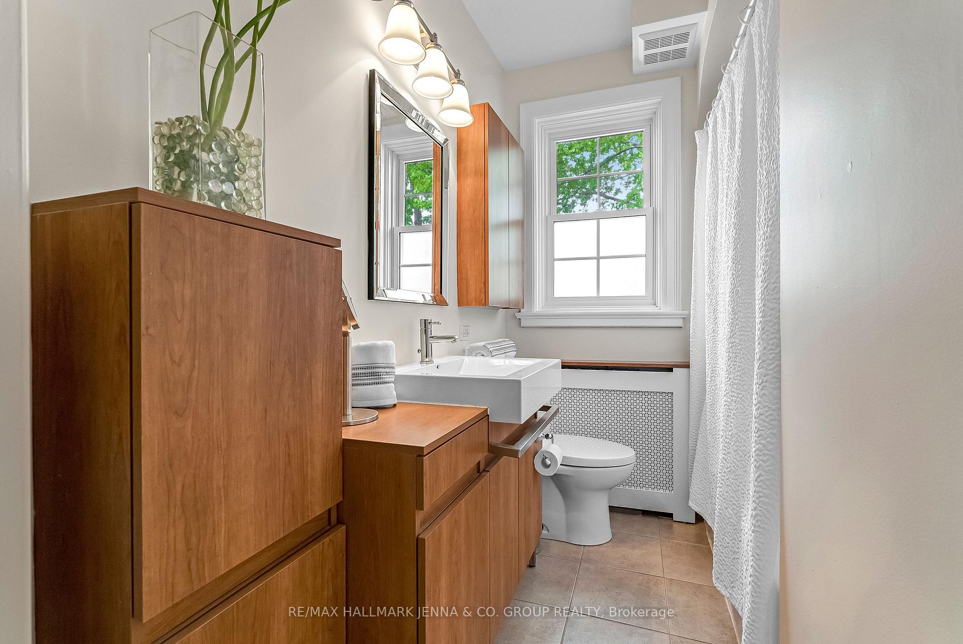 Photo 26 of 217 Glebe Avenue, Ottawa, Glebe — HOMEH