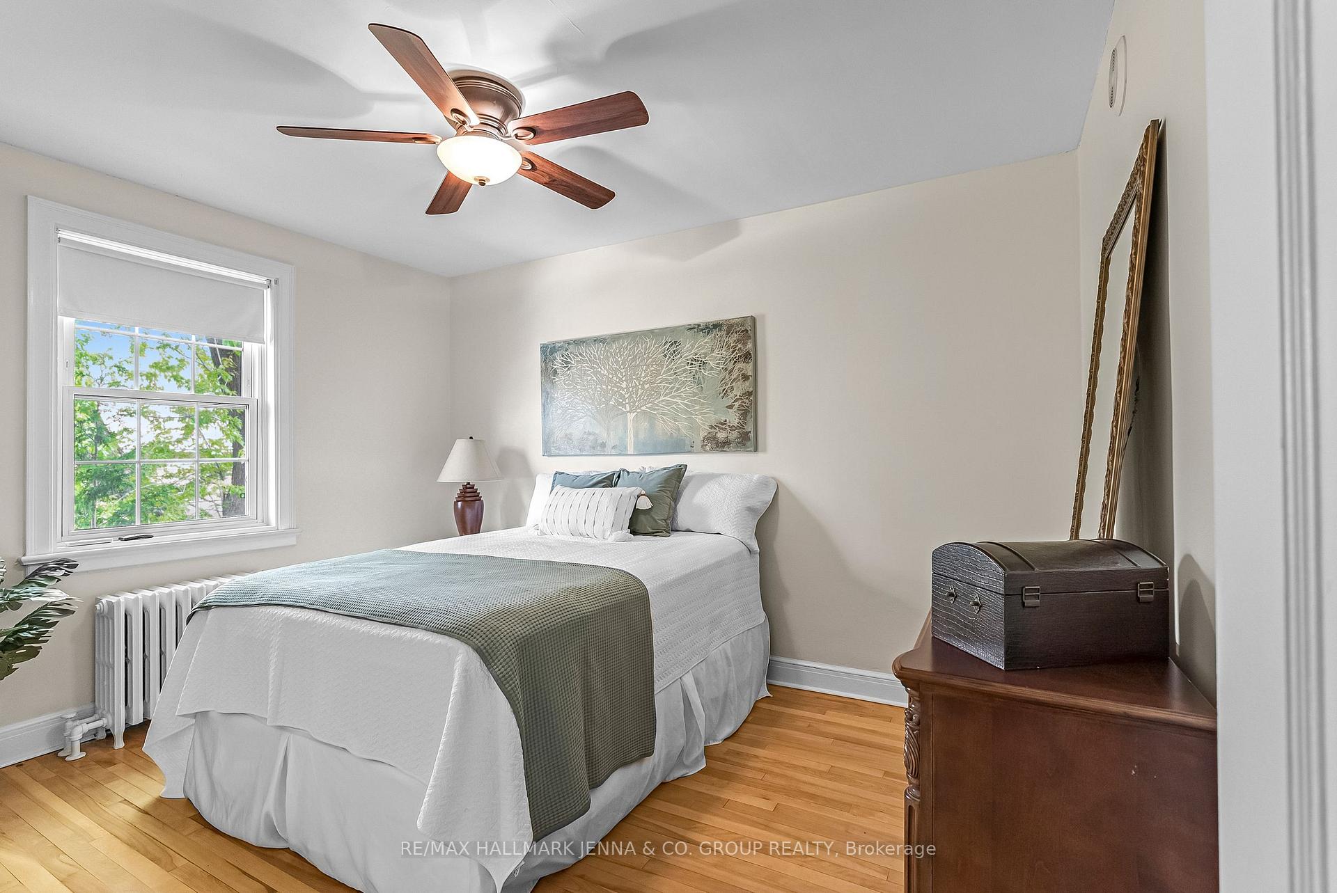 Photo 27 of 217 Glebe Avenue, Ottawa, Glebe — HOMEH