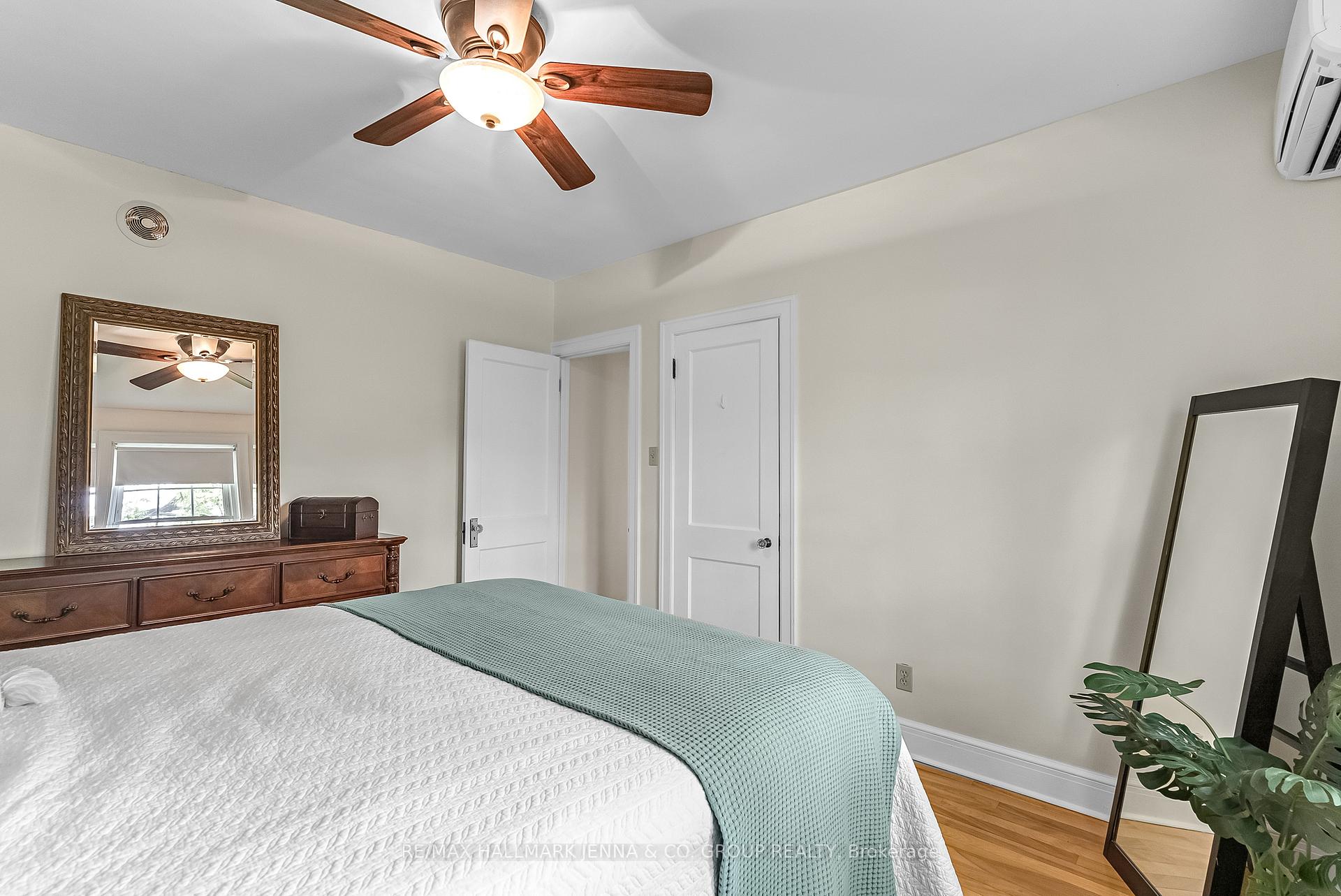 Photo 28 of 217 Glebe Avenue, Ottawa, Glebe — HOMEH
