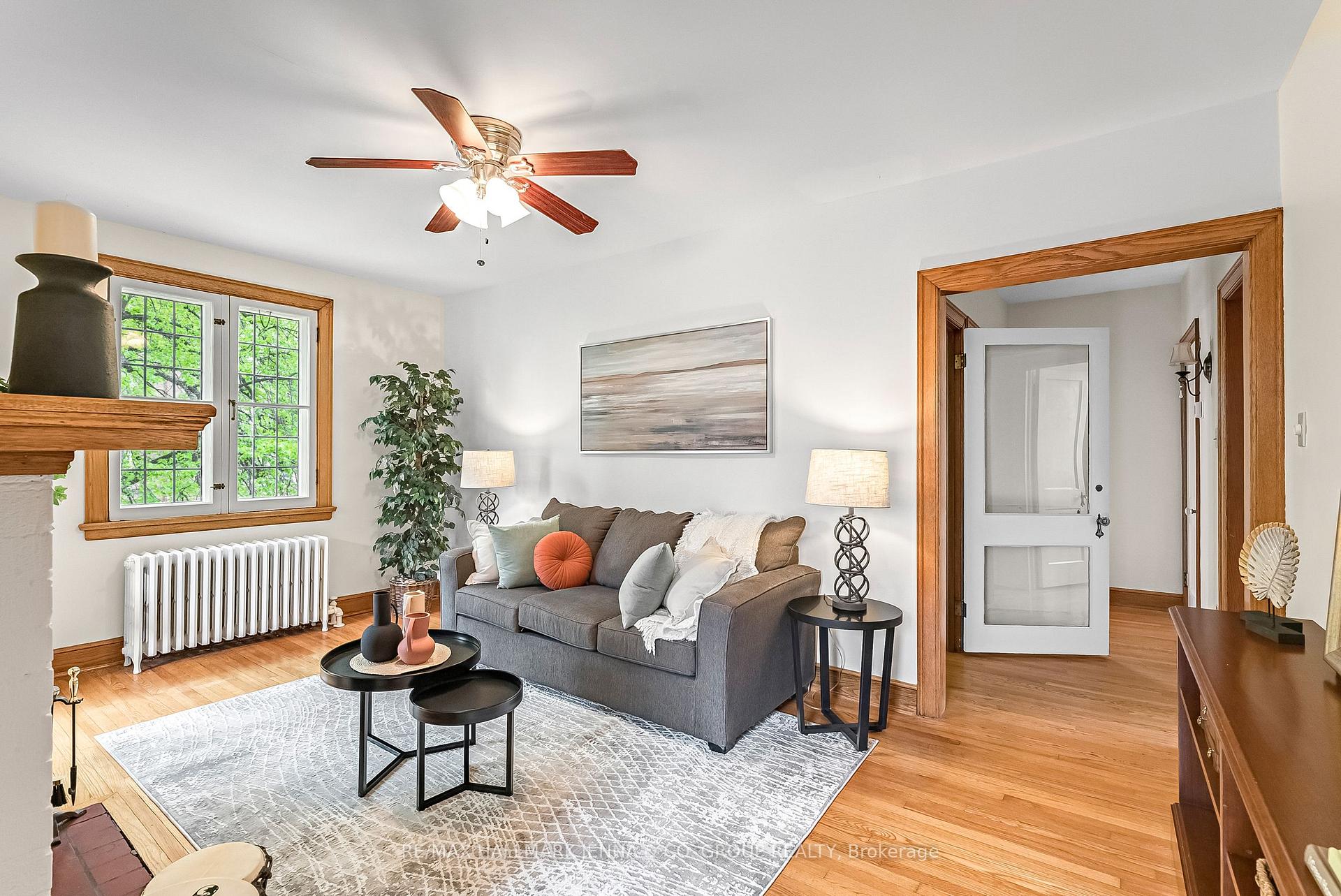 Photo 29 of 217 Glebe Avenue, Ottawa, Glebe — HOMEH