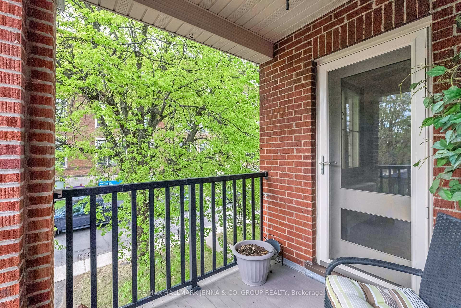 Photo 31 of 217 Glebe Avenue, Ottawa, Glebe — HOMEH