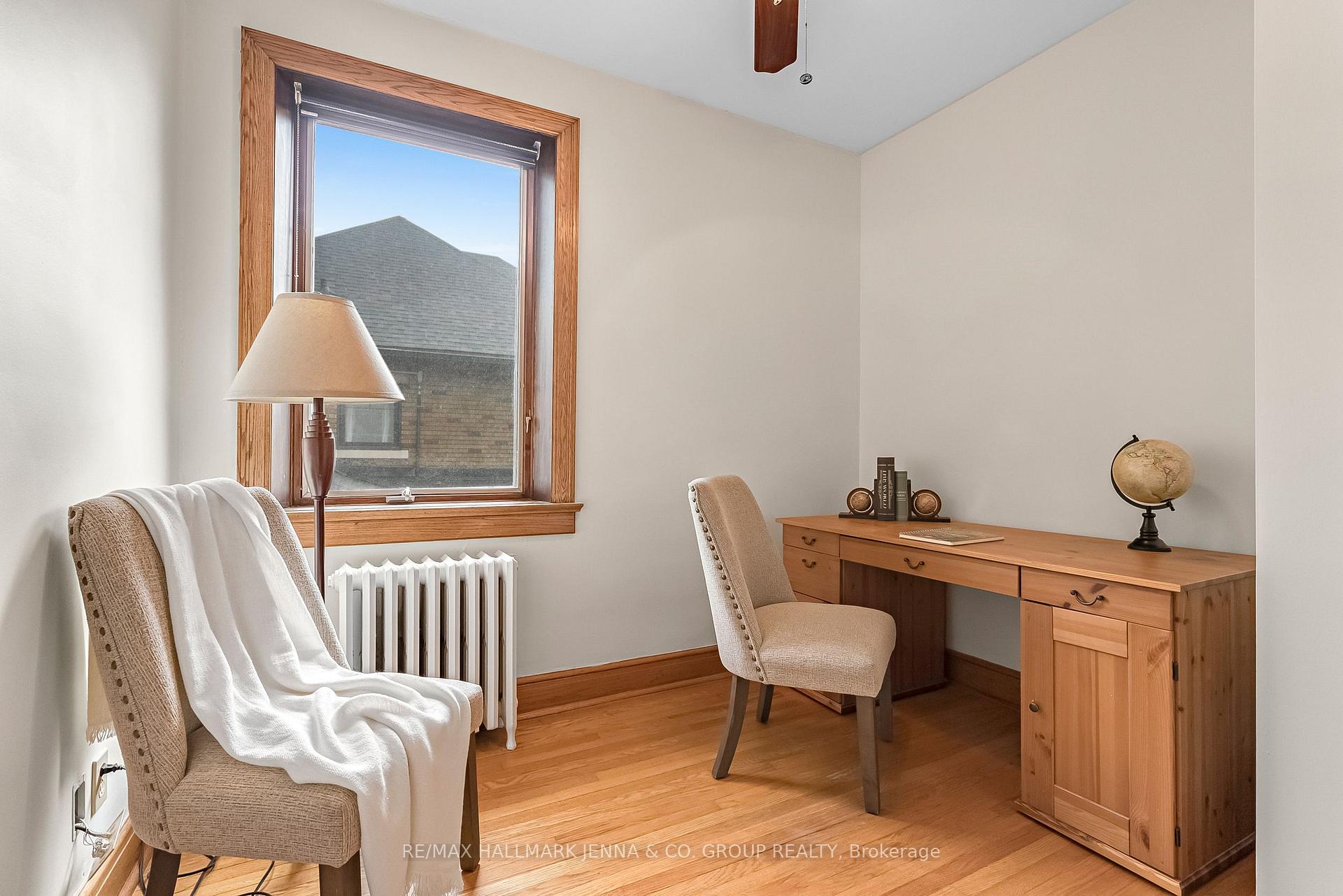 Photo 32 of 217 Glebe Avenue, Ottawa, Glebe — HOMEH