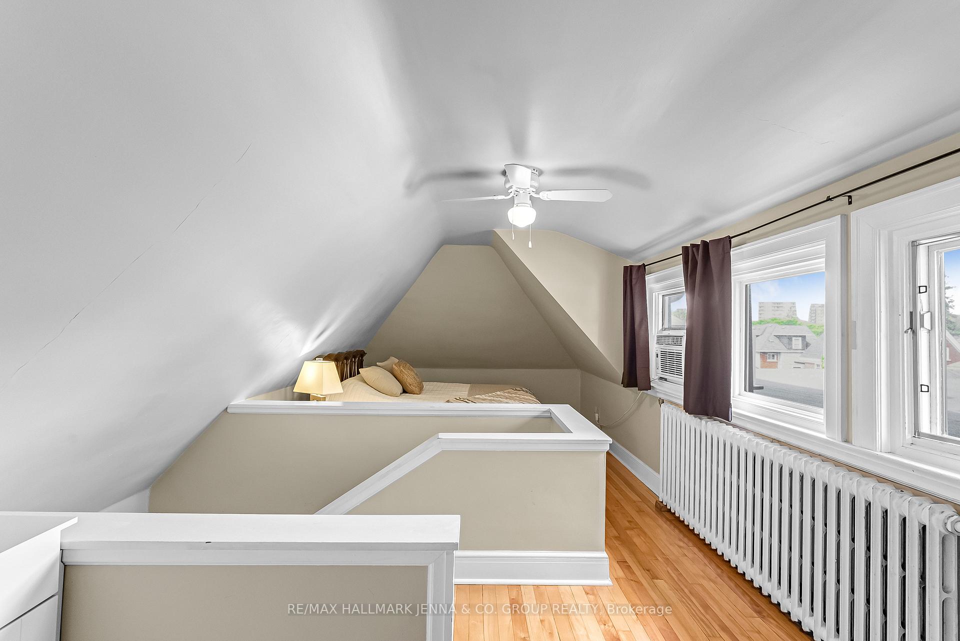 Photo 33 of 217 Glebe Avenue, Ottawa, Glebe — HOMEH